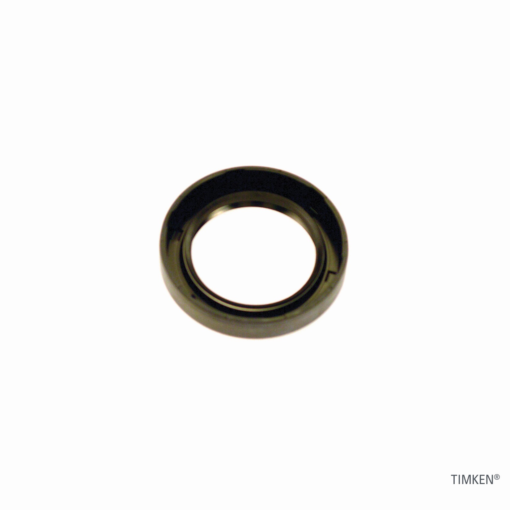 Timken 710689 Grease/Oil Seal - Image 2