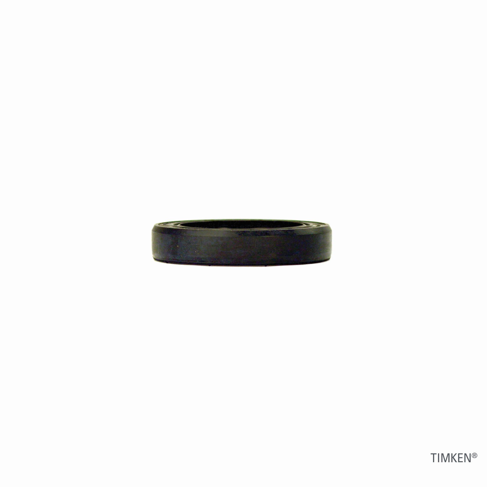 Timken 710689 Grease/Oil Seal - Image 3