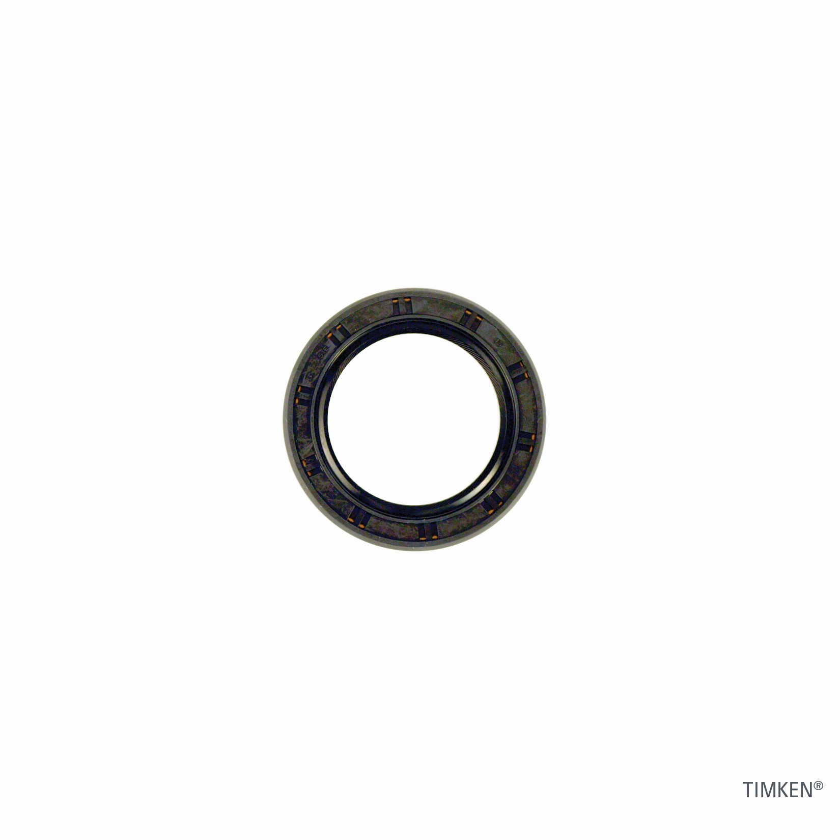 Timken 710689 Grease/Oil Seal - Image 4
