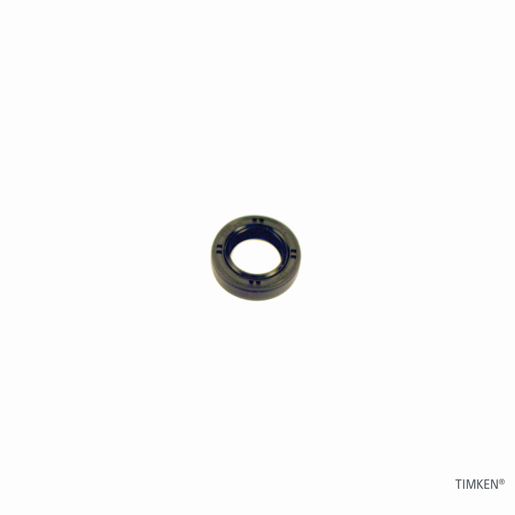 Timken 710690 Grease/Oil Seal