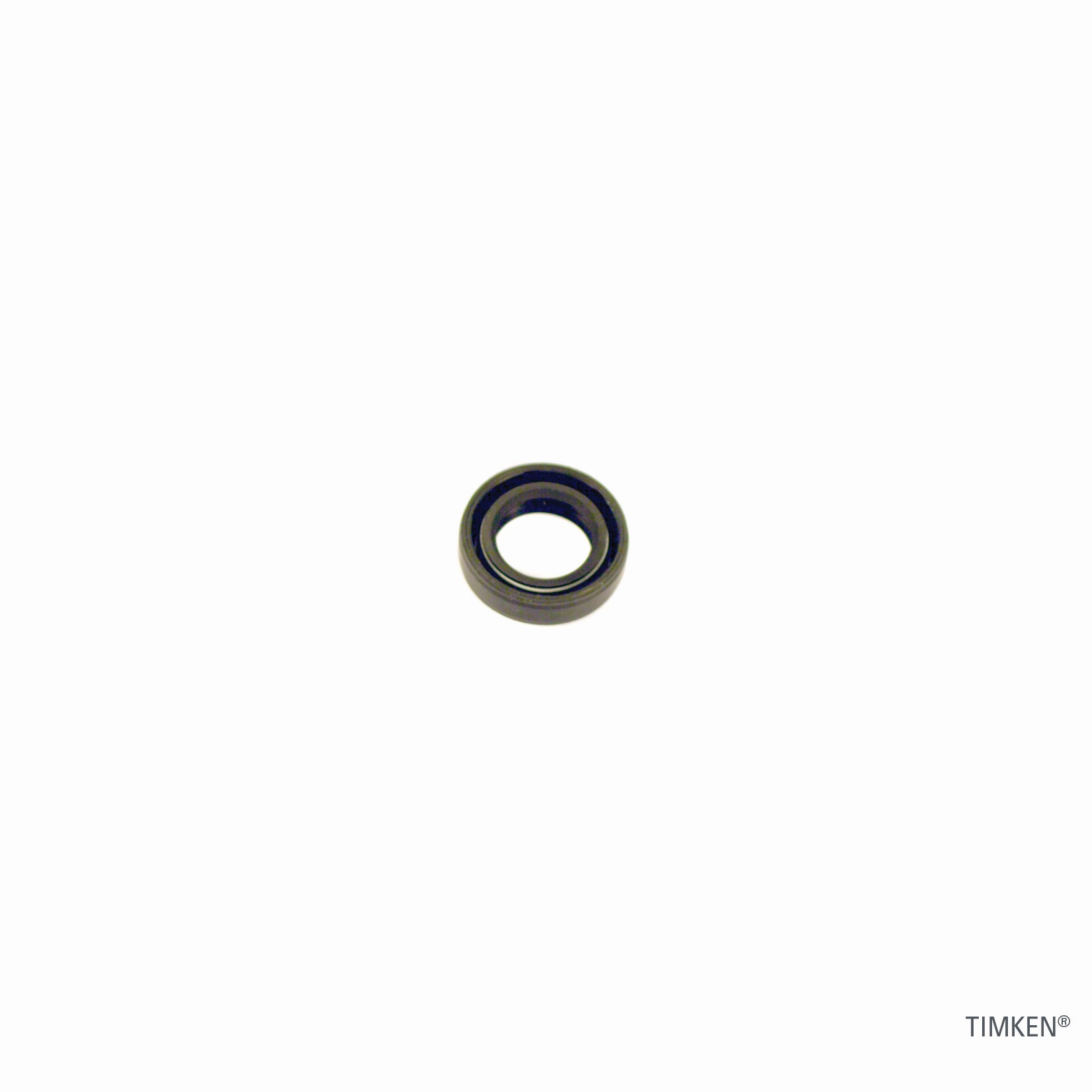Timken 710690 Grease/Oil Seal - Image 2