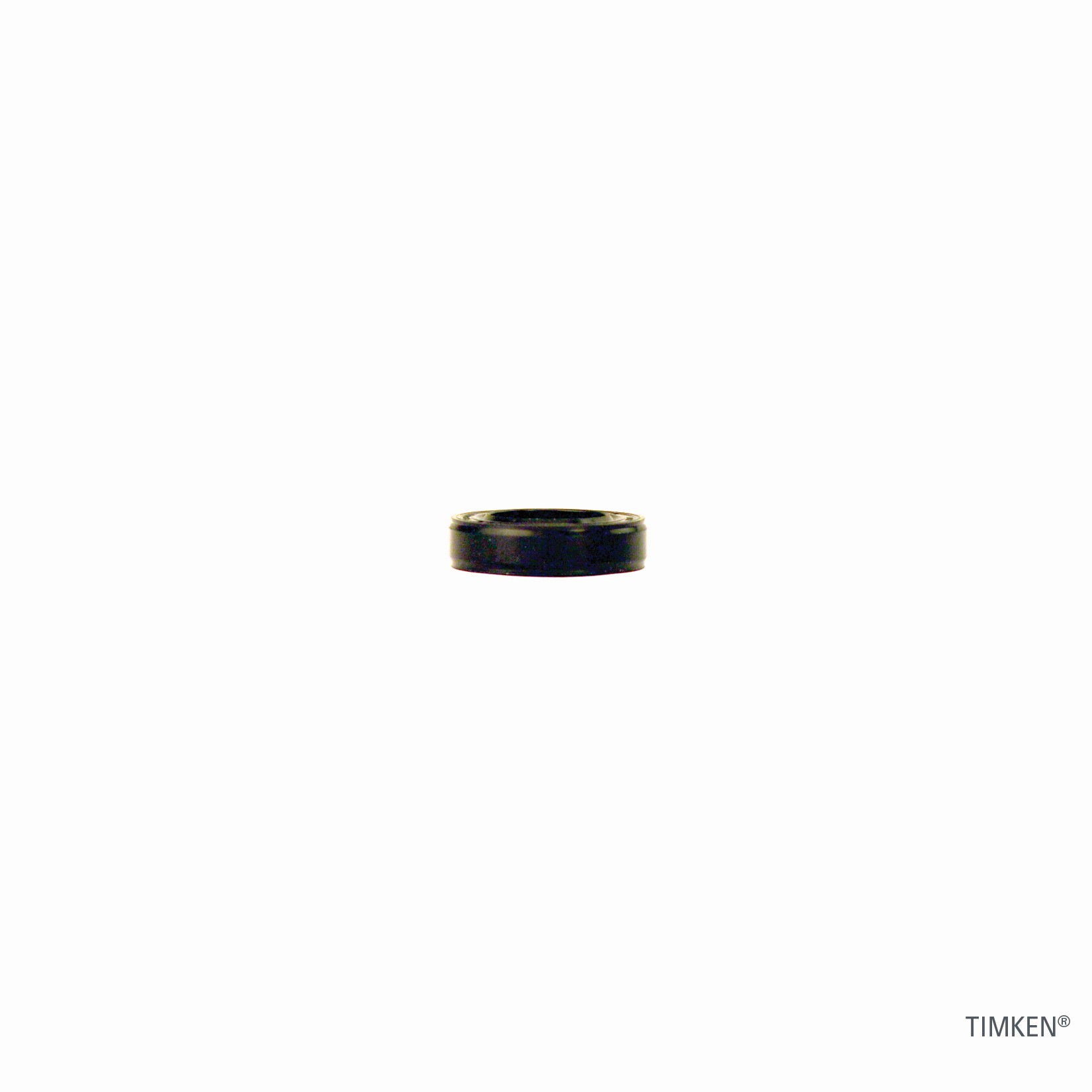 Timken 710690 Grease/Oil Seal - Image 3