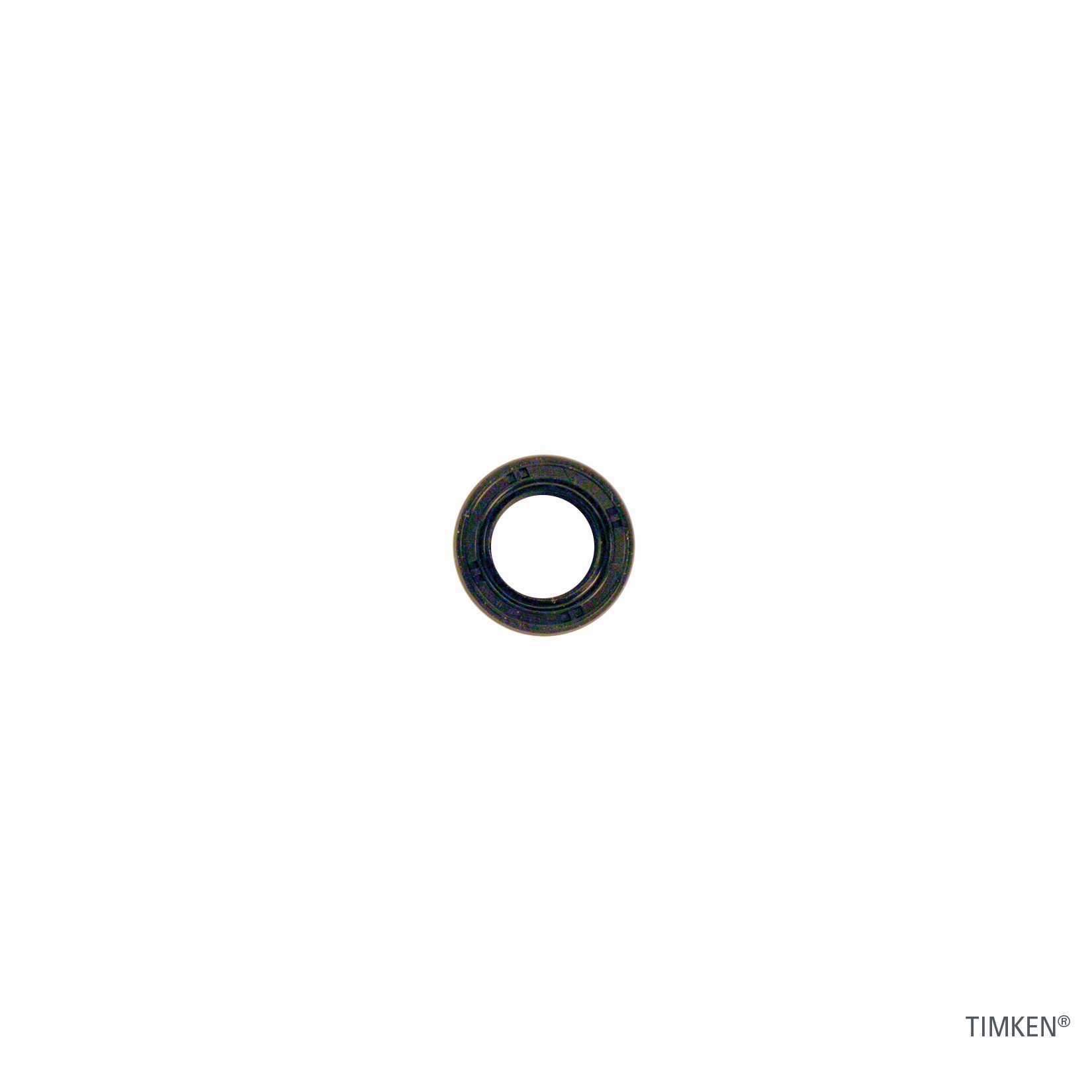 Timken 710690 Grease/Oil Seal - Image 4