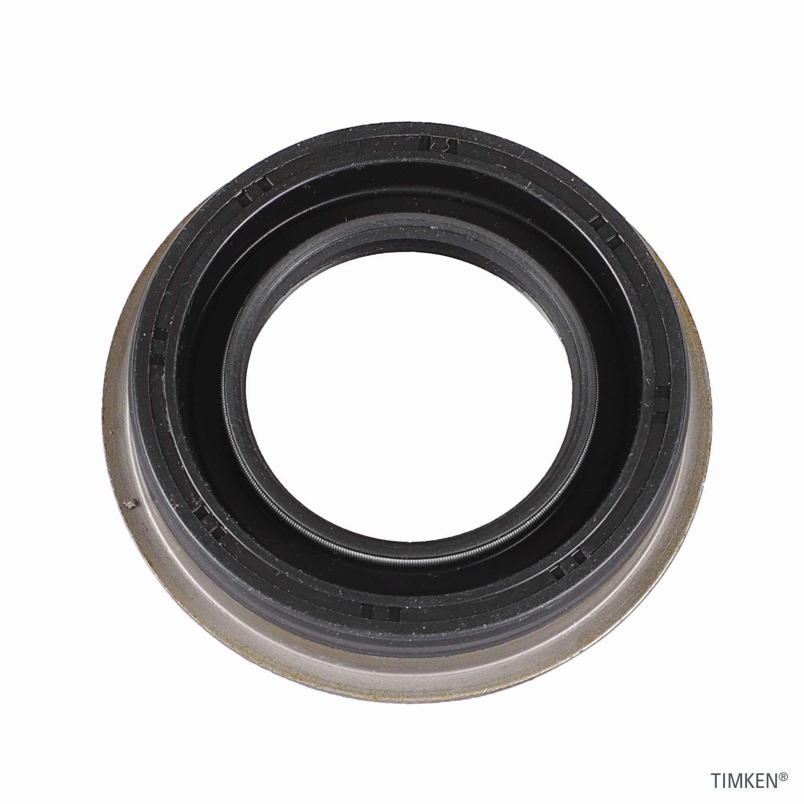 Timken 710692 Grease/Oil Seal