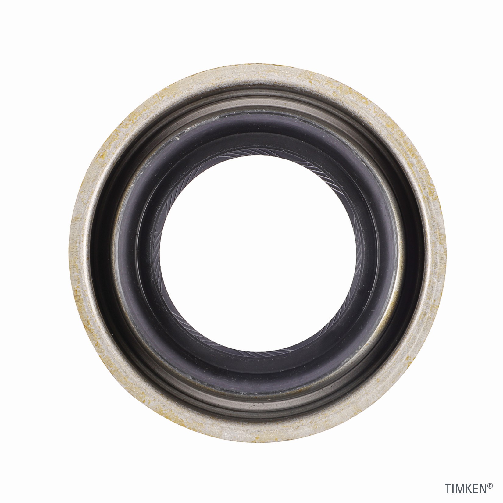 Timken 710692 Grease/Oil Seal - Image 2