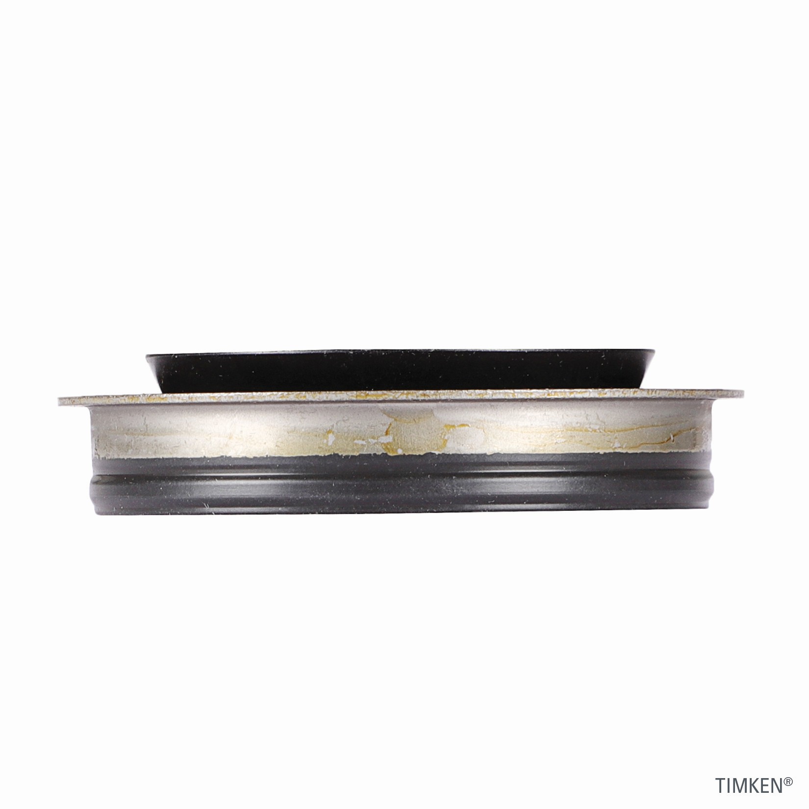 Timken 710692 Grease/Oil Seal - Image 3