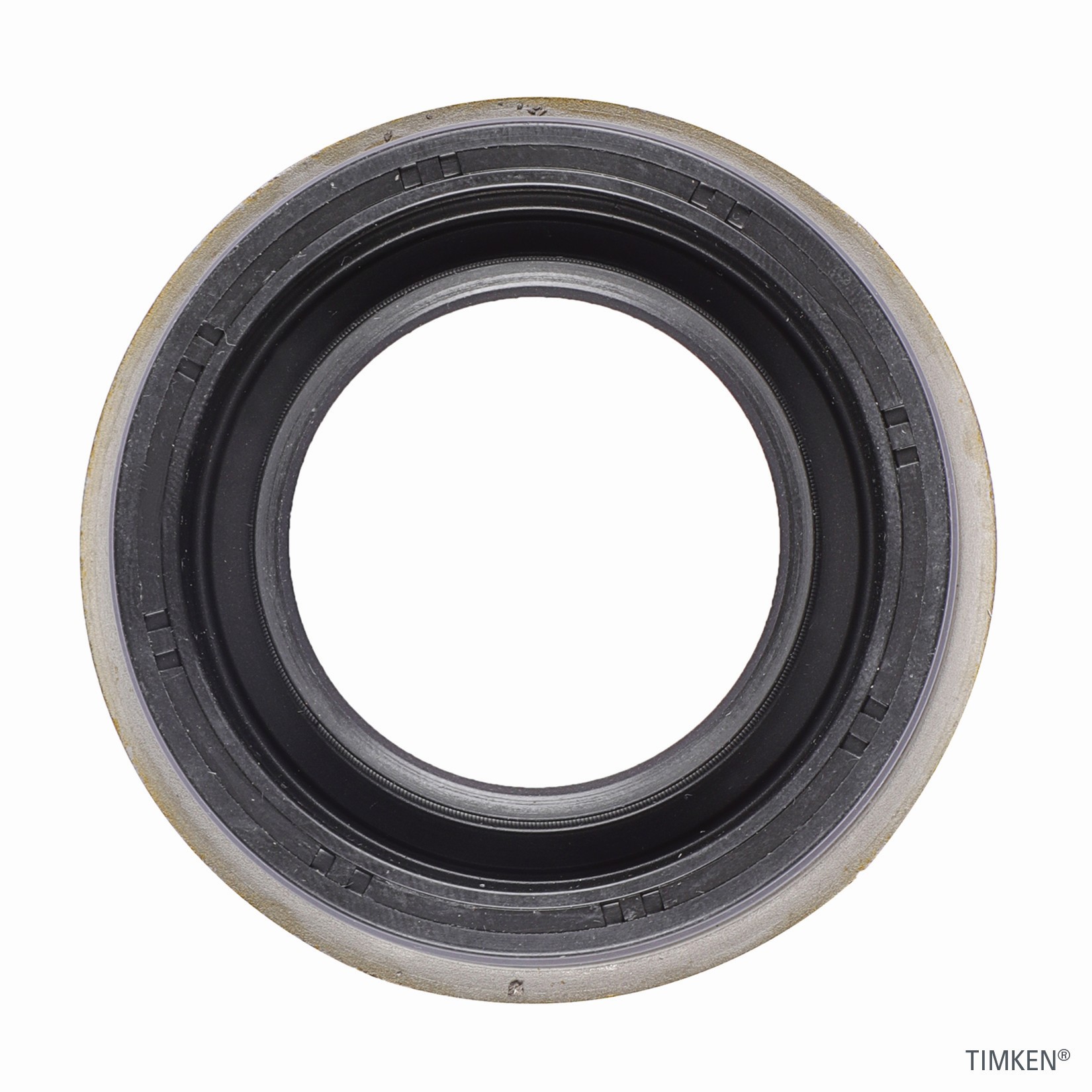 Timken 710692 Grease/Oil Seal - Image 4