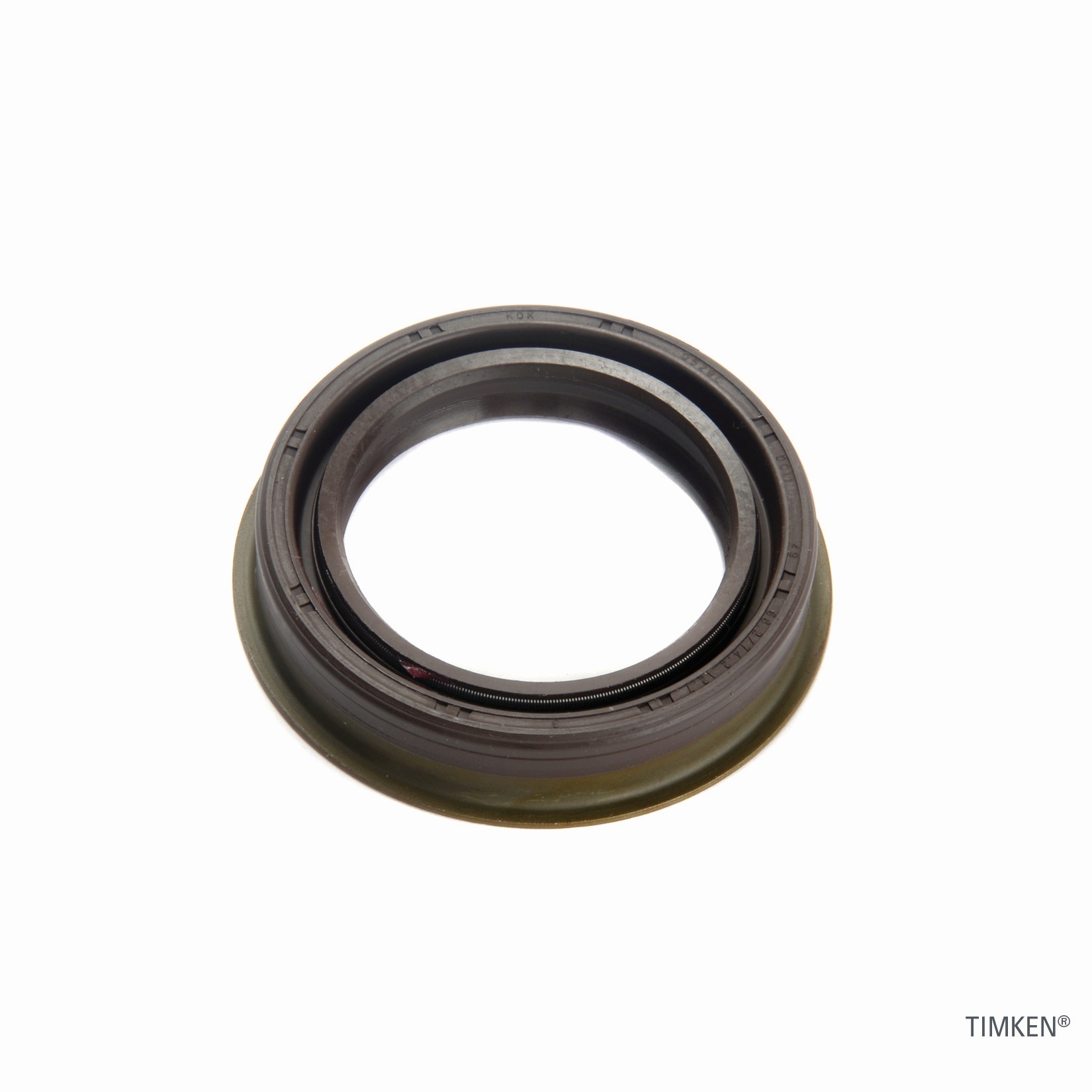 Timken 710693 Grease/Oil Seal