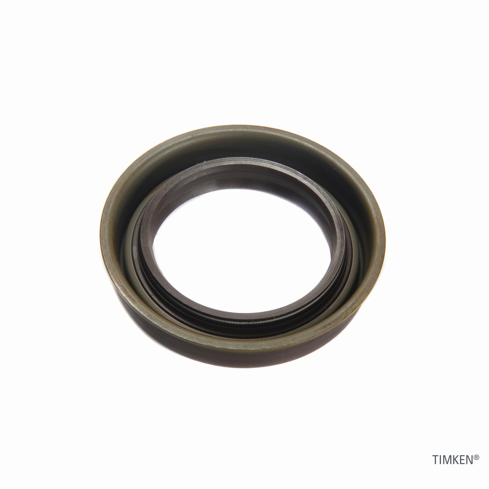 Timken 710693 Grease/Oil Seal - Image 2