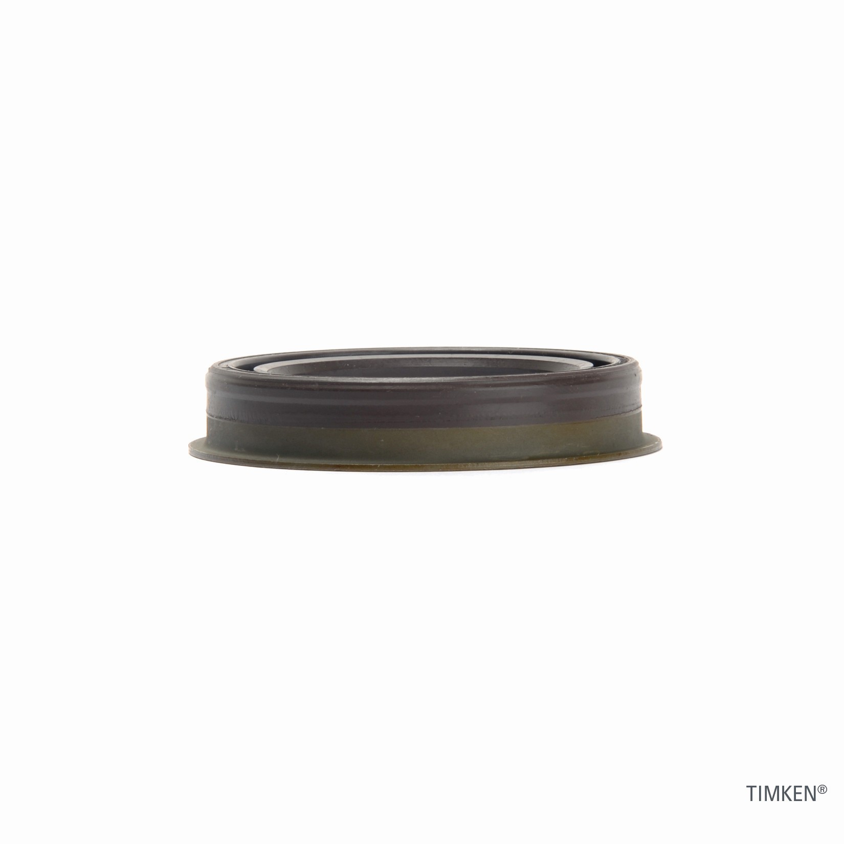Timken 710693 Grease/Oil Seal - Image 3
