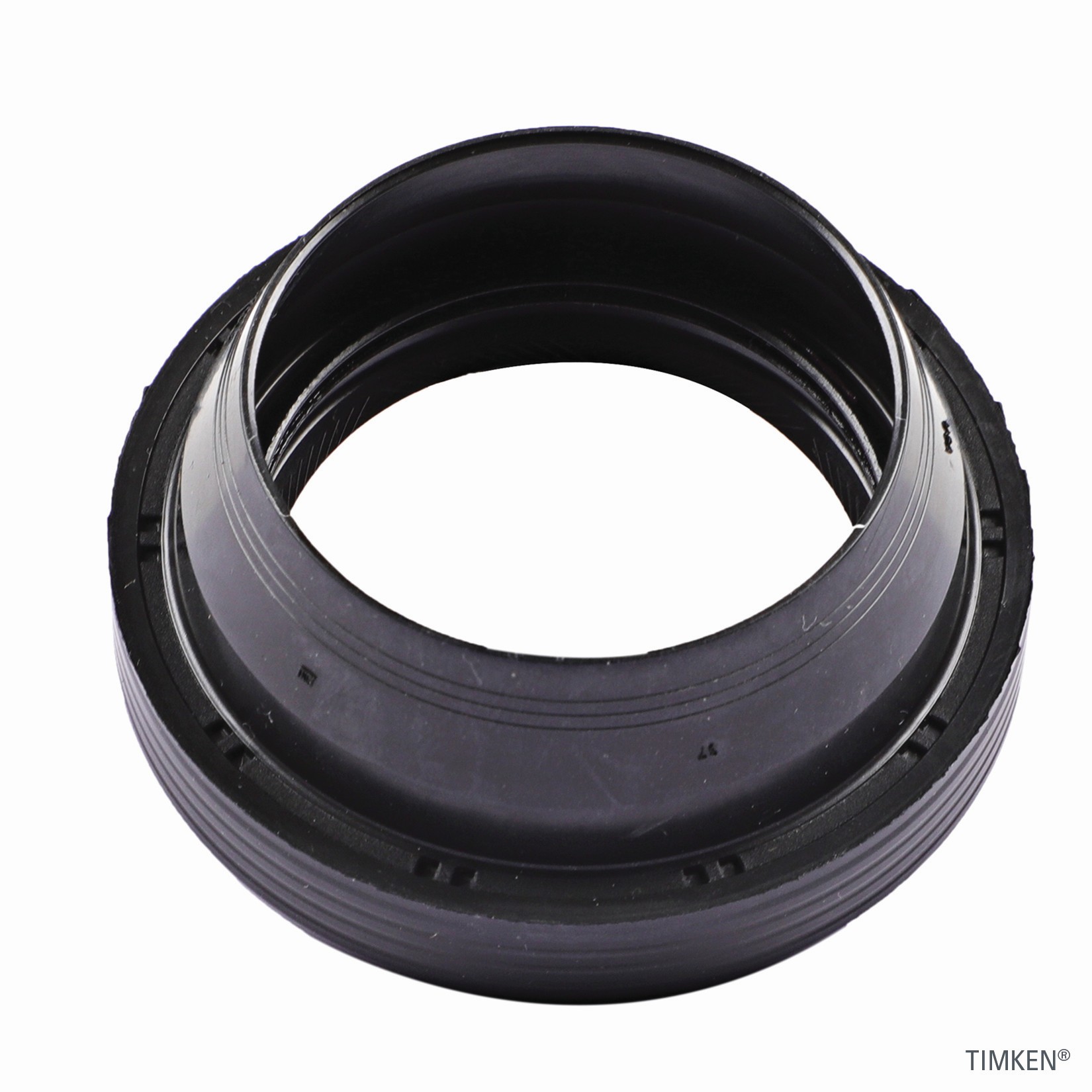 Timken 710695 Grease/Oil Seal
