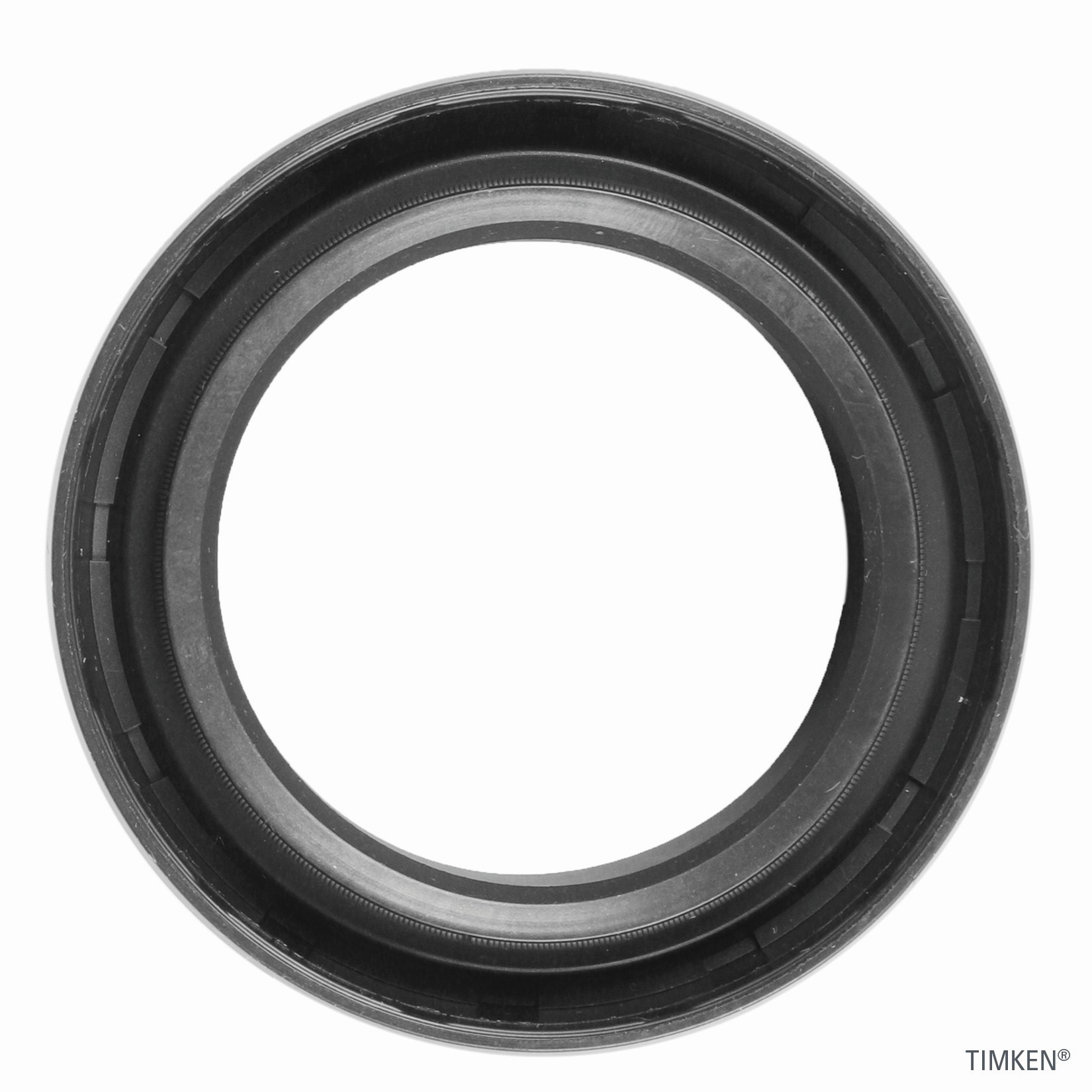 Timken 710695 Grease/Oil Seal - Image 2