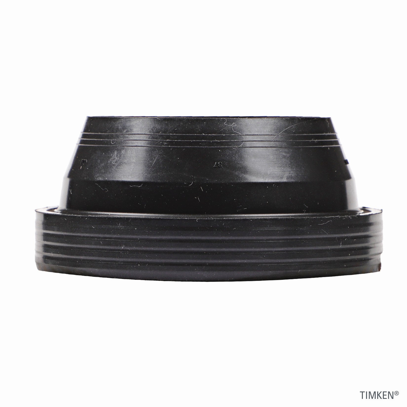 Timken 710695 Grease/Oil Seal - Image 3