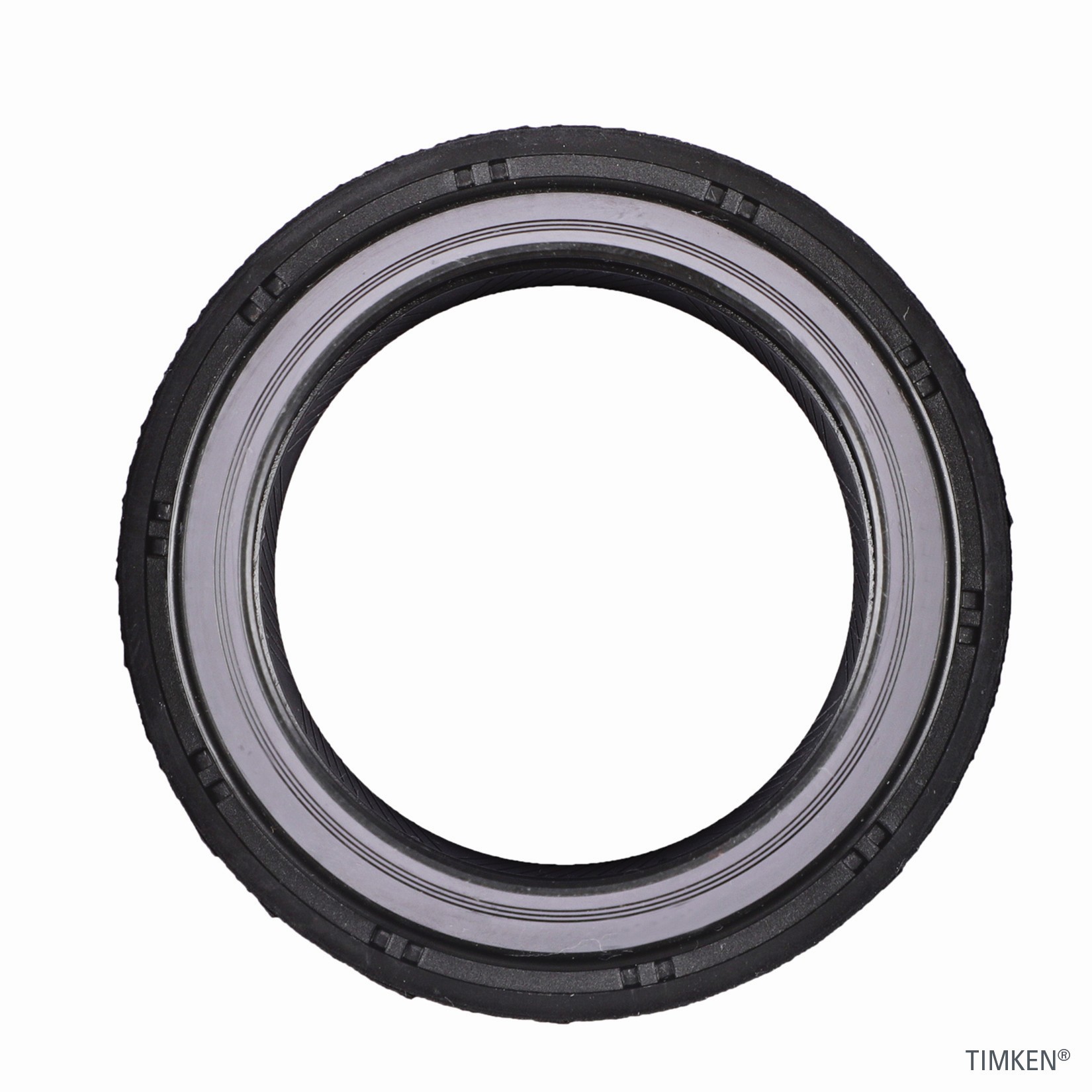 Timken 710695 Grease/Oil Seal - Image 4
