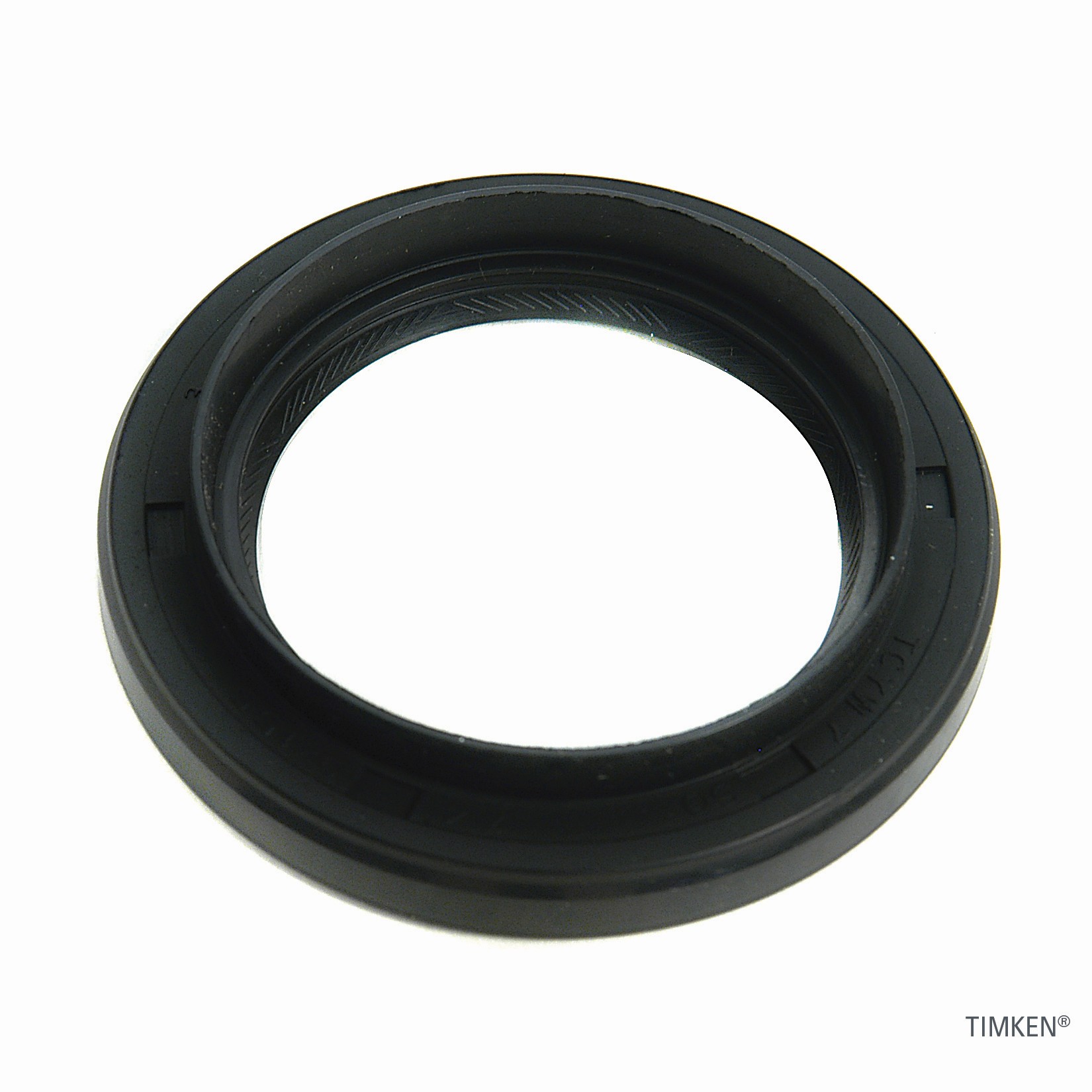 Timken 710697 Grease/Oil Seal