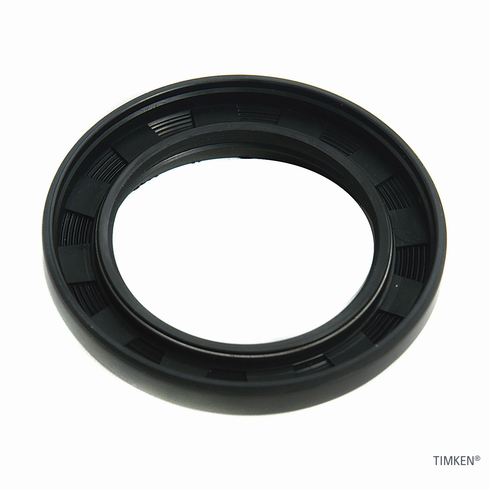 Timken 710697 Grease/Oil Seal - Image 2