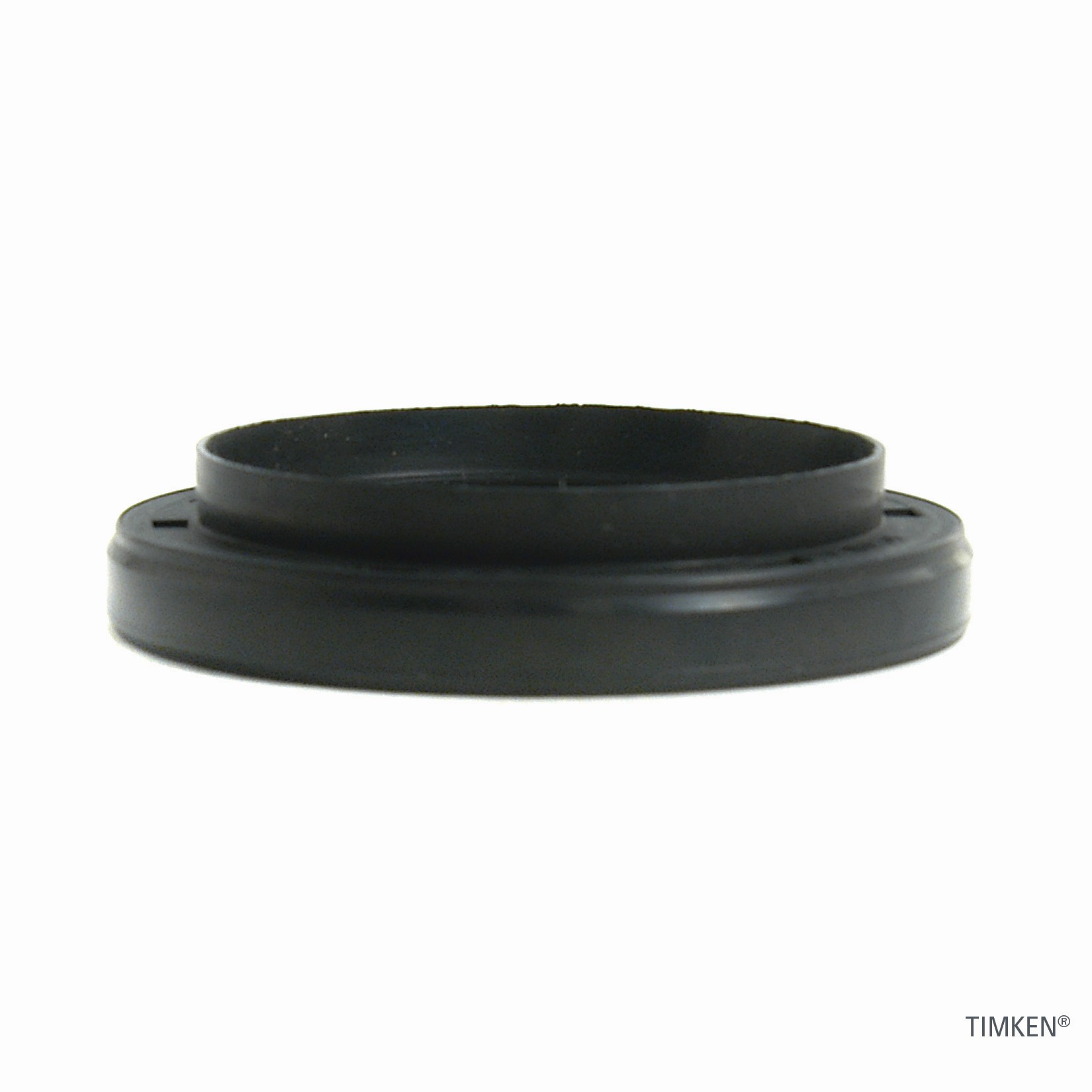 Timken 710697 Grease/Oil Seal - Image 3