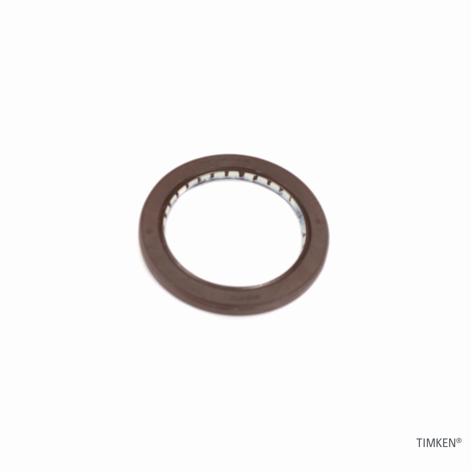 Timken 710699 Grease/Oil Seal