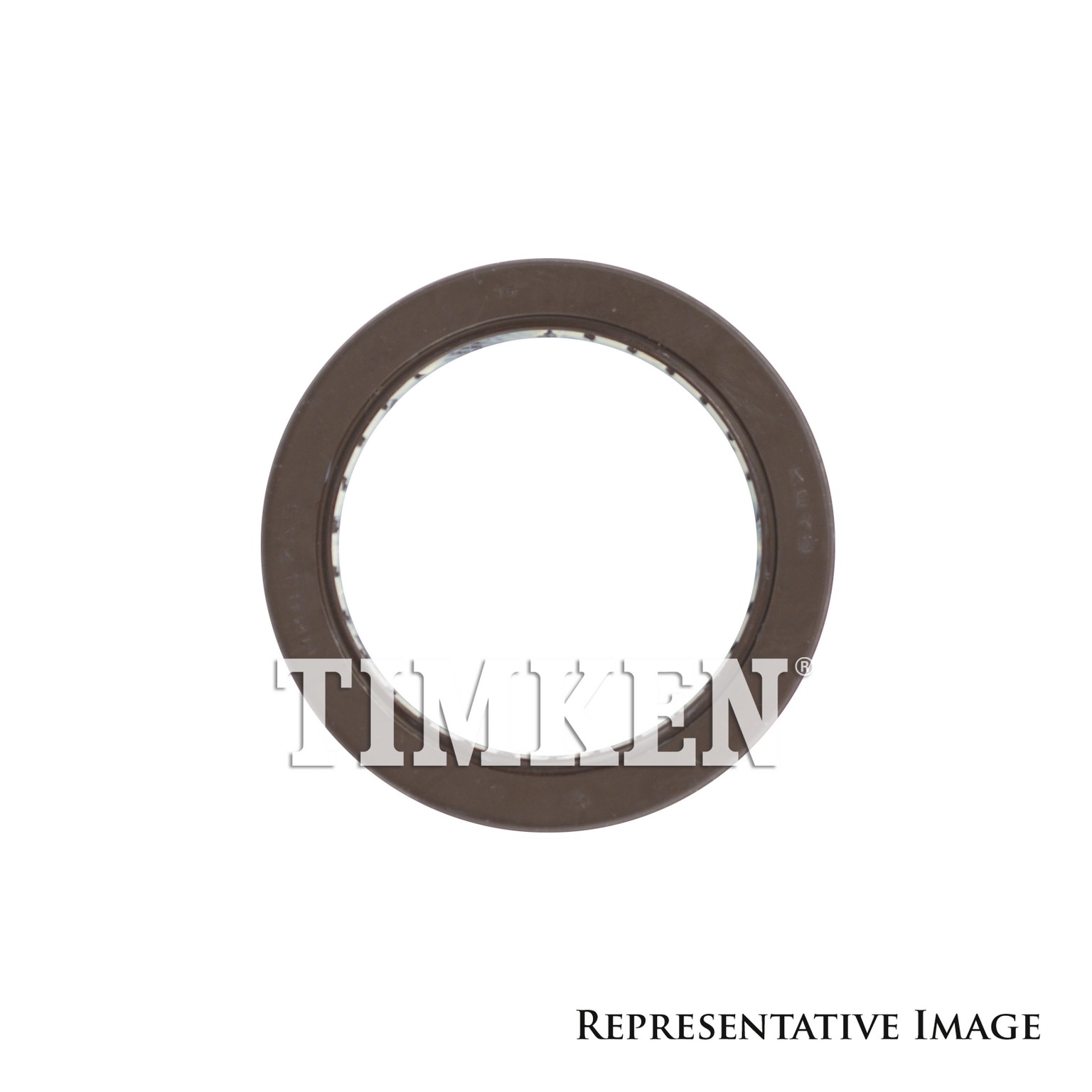 Timken 710699 Grease/Oil Seal - Image 3