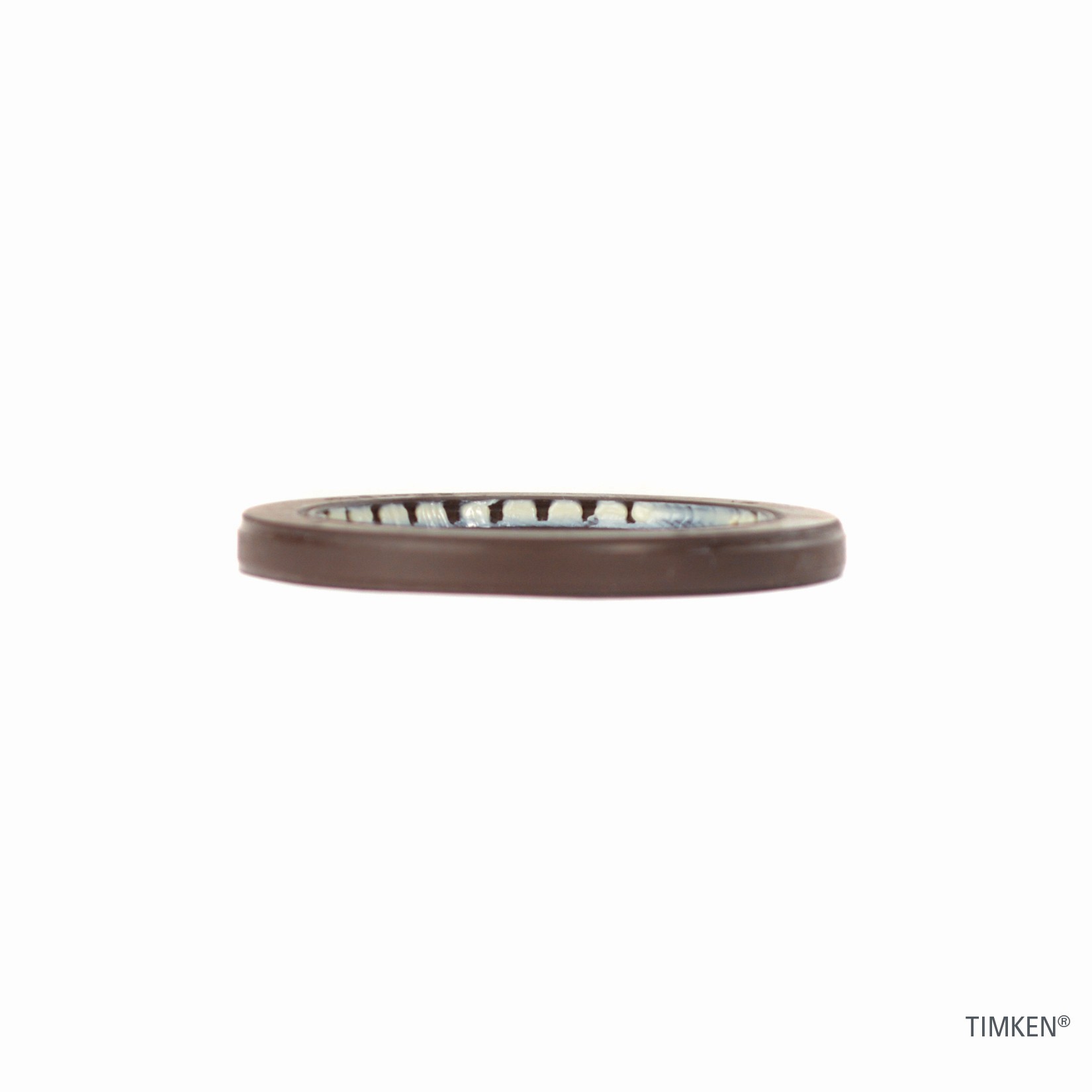 Timken 710699 Grease/Oil Seal - Image 4