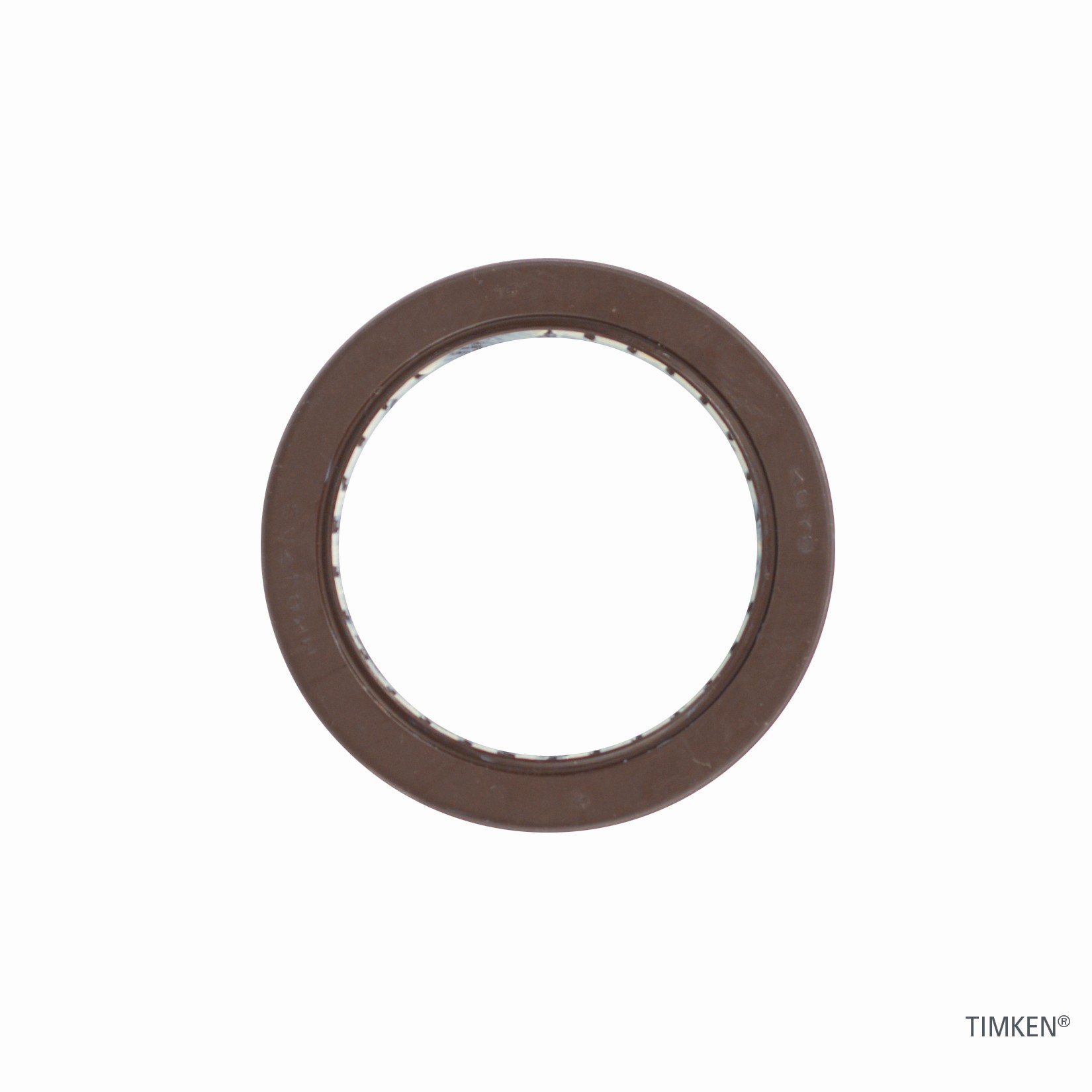 Timken 710699 Grease/Oil Seal - Image 5