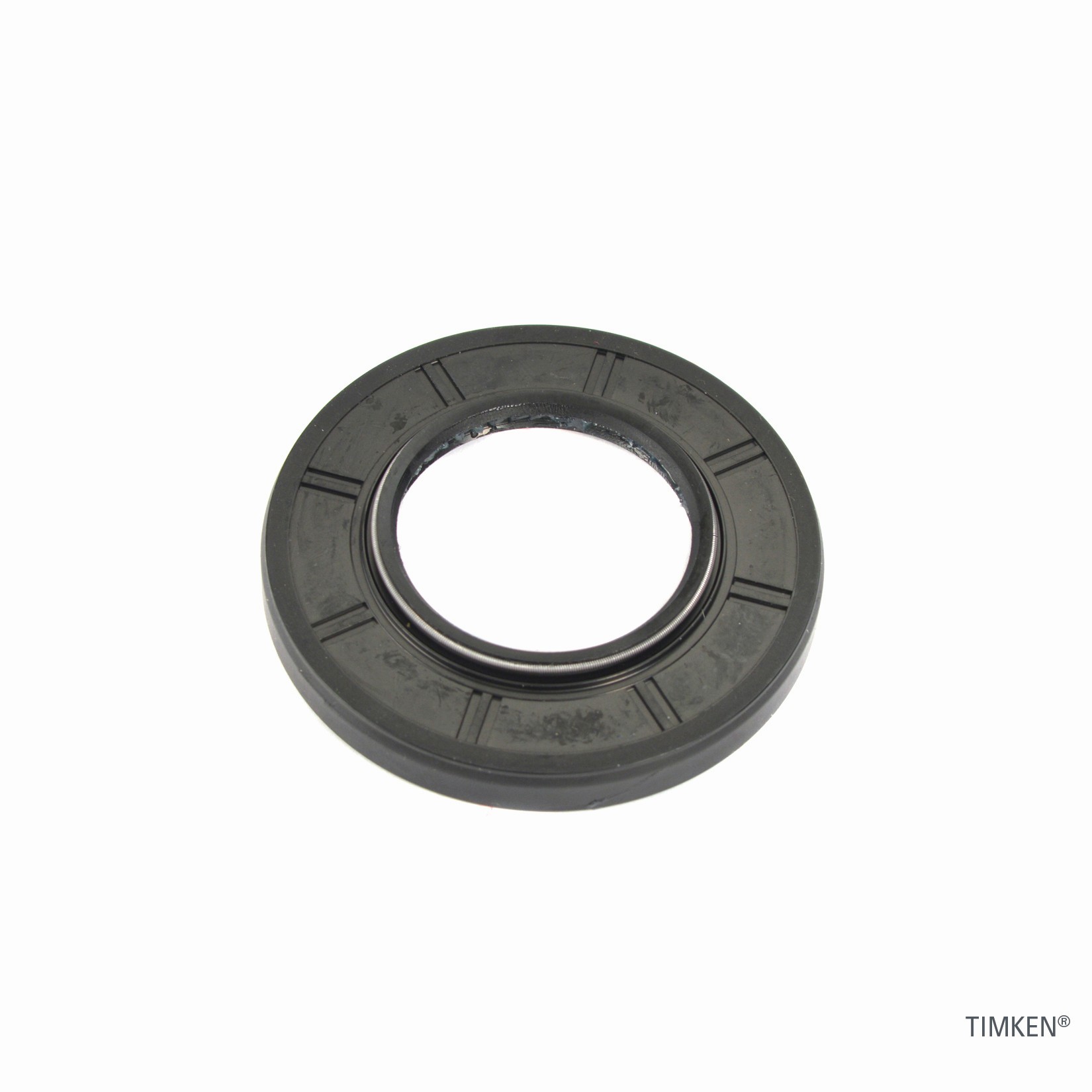 Timken 710700 Grease/Oil Seal
