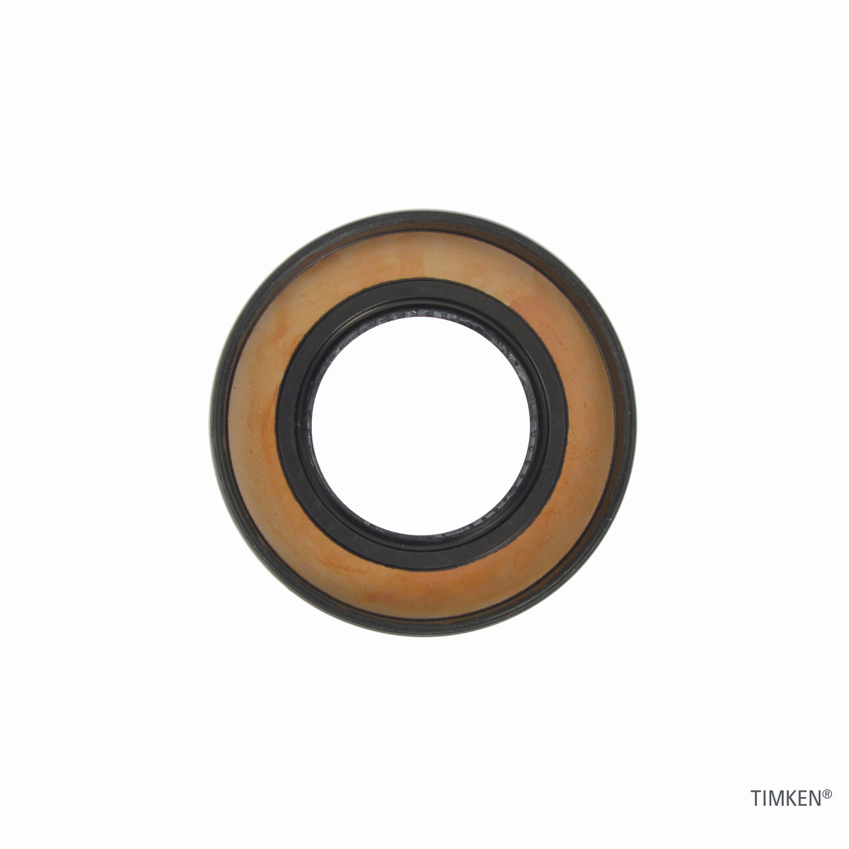 Timken 710700 Grease/Oil Seal - Image 2