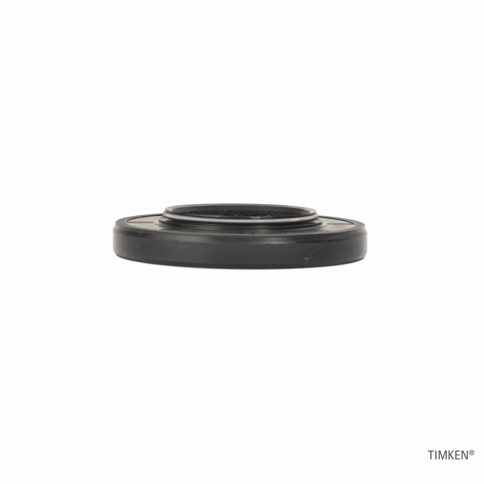 Timken 710700 Grease/Oil Seal - Image 3