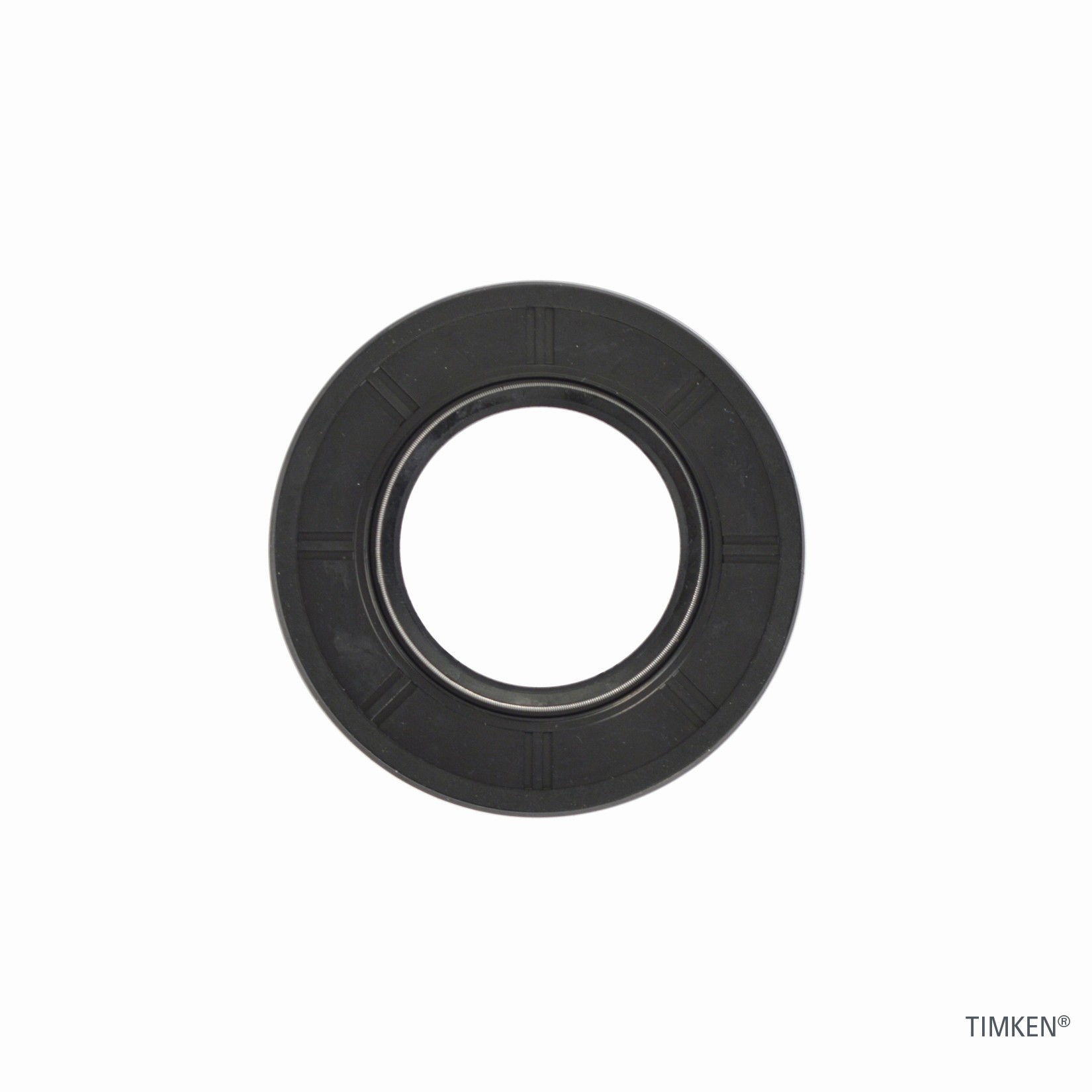 Timken 710700 Grease/Oil Seal - Image 4