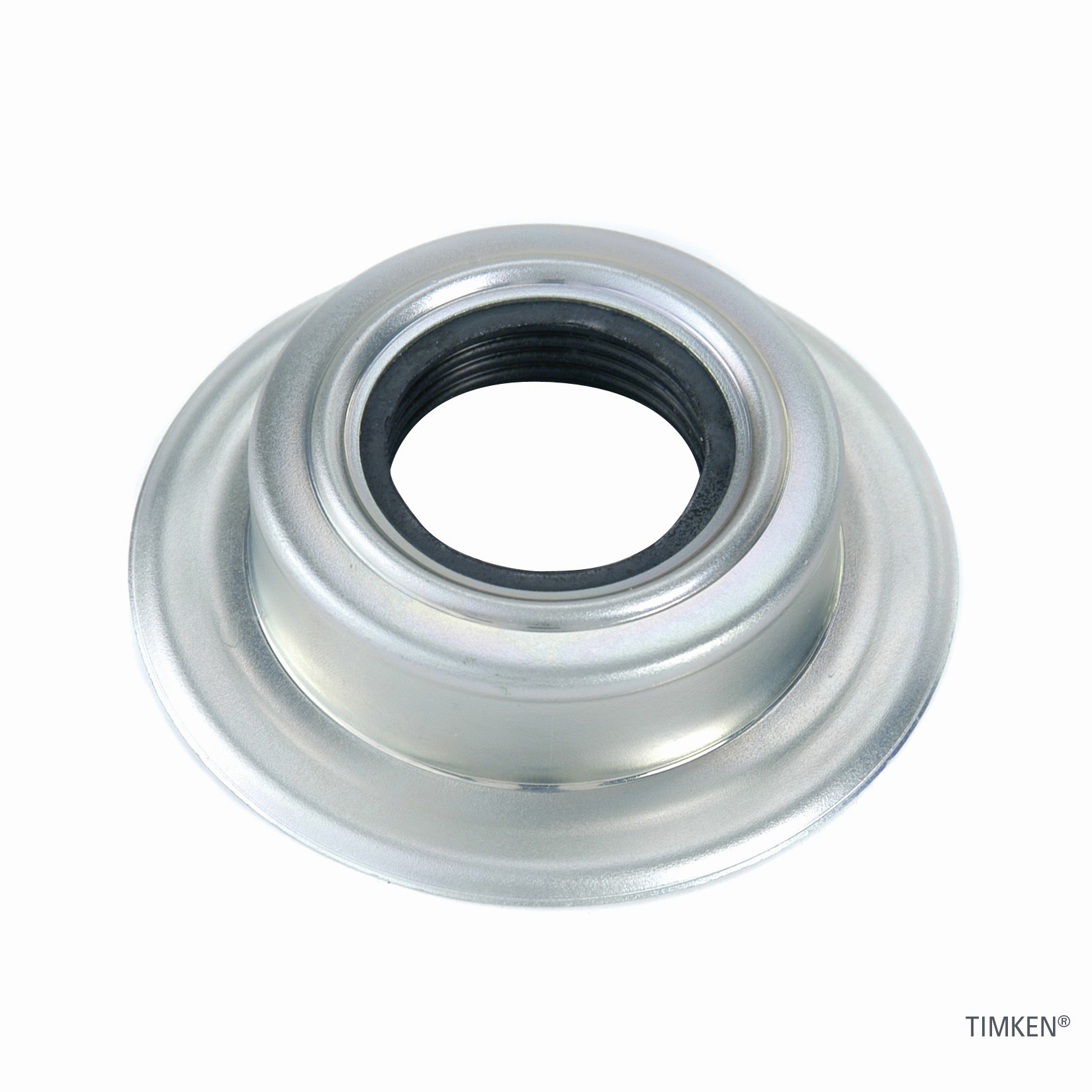 Timken 710701 Grease/Oil Seal