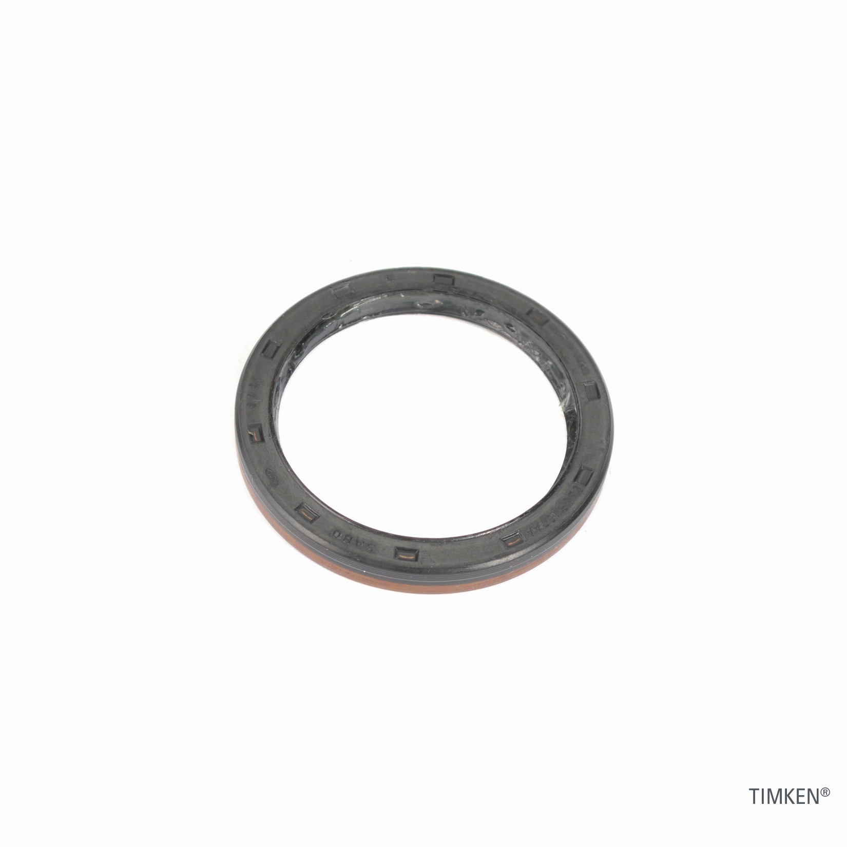 Timken 710705 Grease/Oil Seal