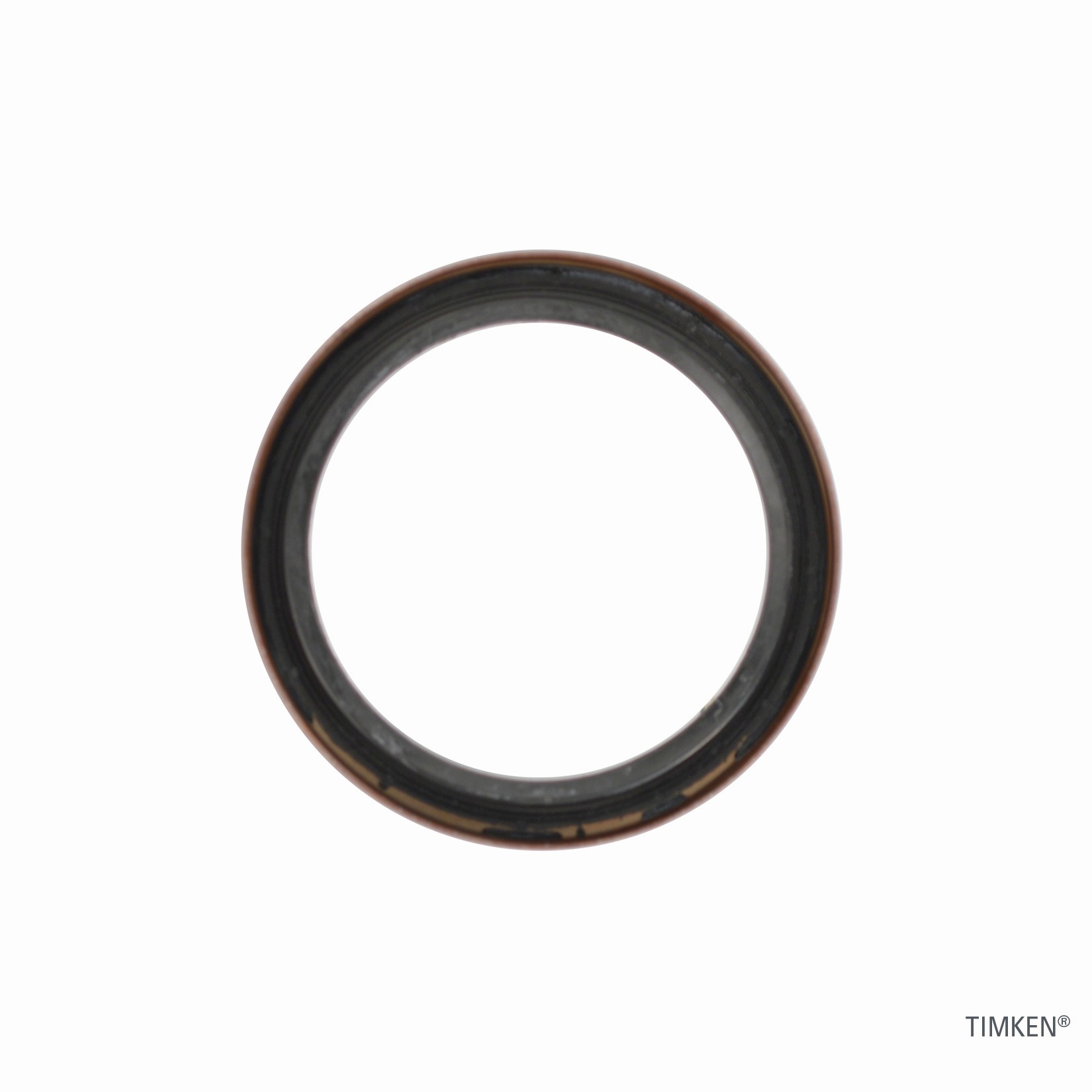 Timken 710705 Grease/Oil Seal - Image 2