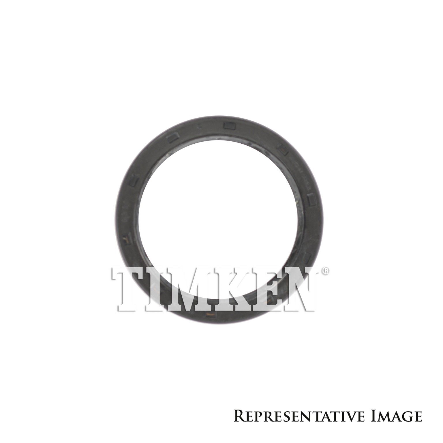 Timken 710705 Grease/Oil Seal - Image 3