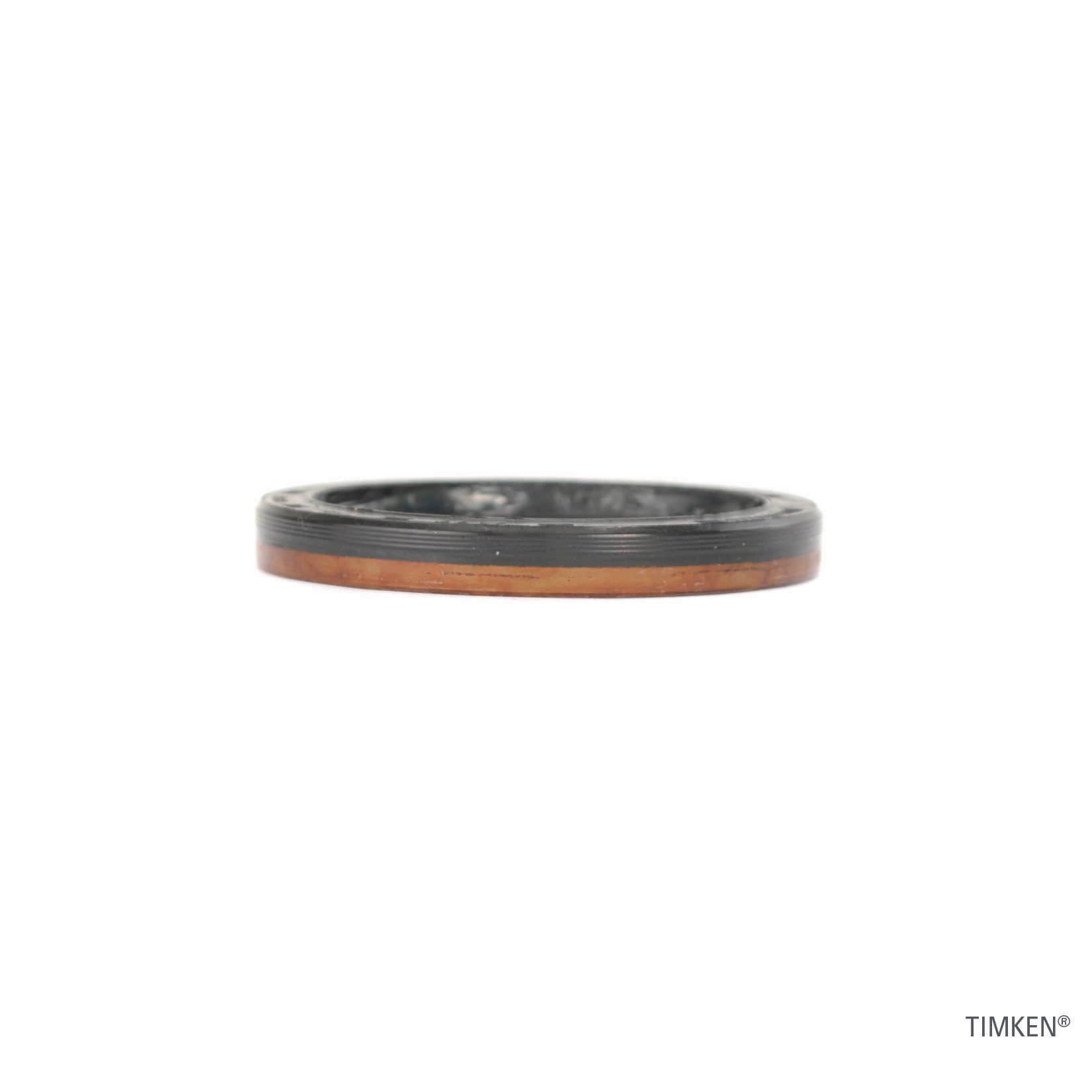 Timken 710705 Grease/Oil Seal - Image 4