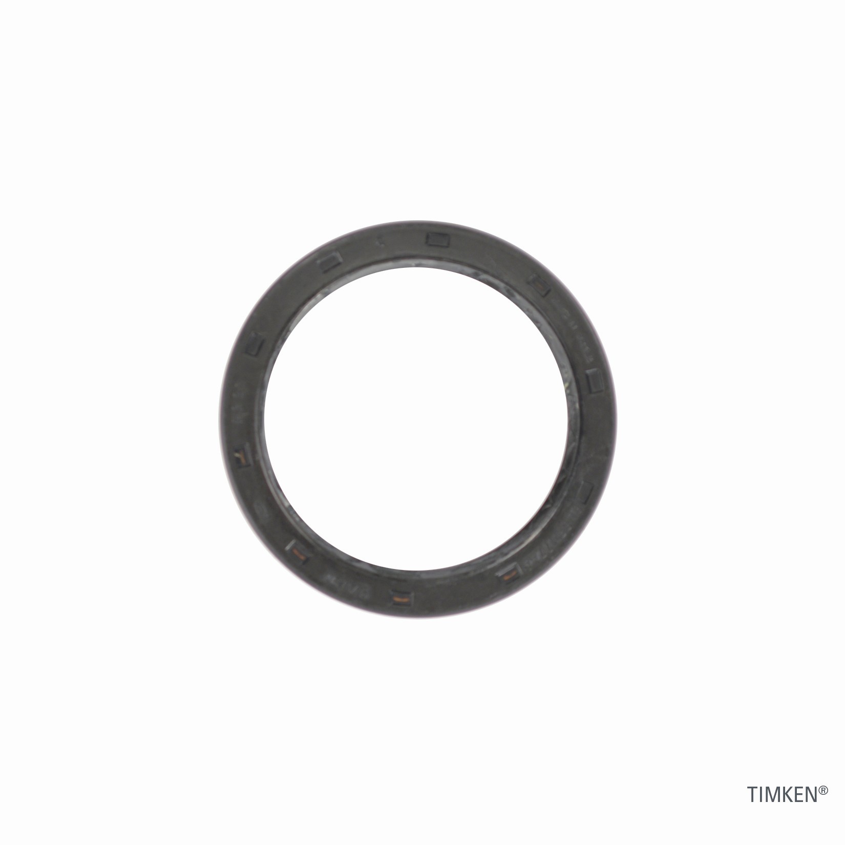 Timken 710705 Grease/Oil Seal - Image 5