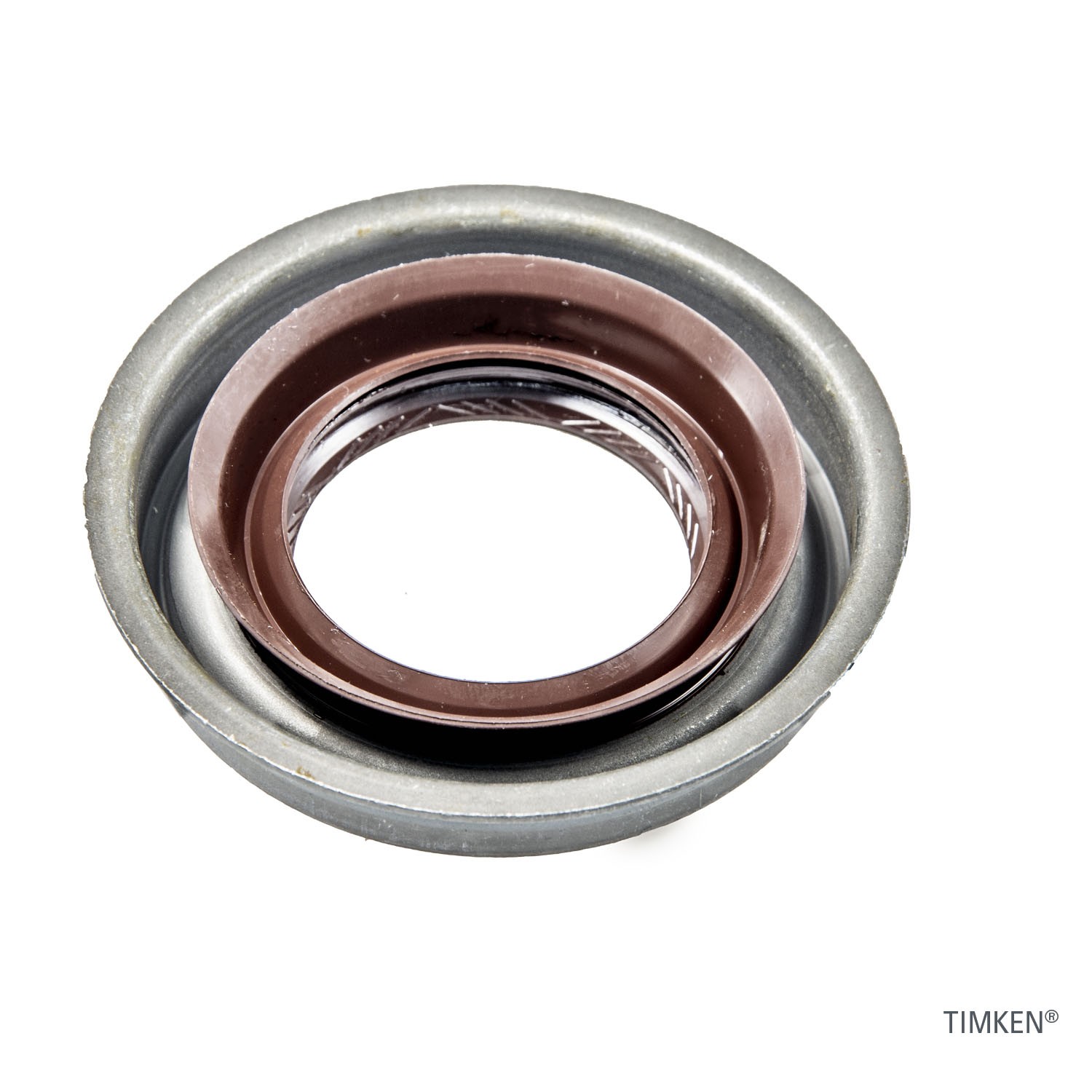Timken 710709 Grease/Oil Seal - Image 3