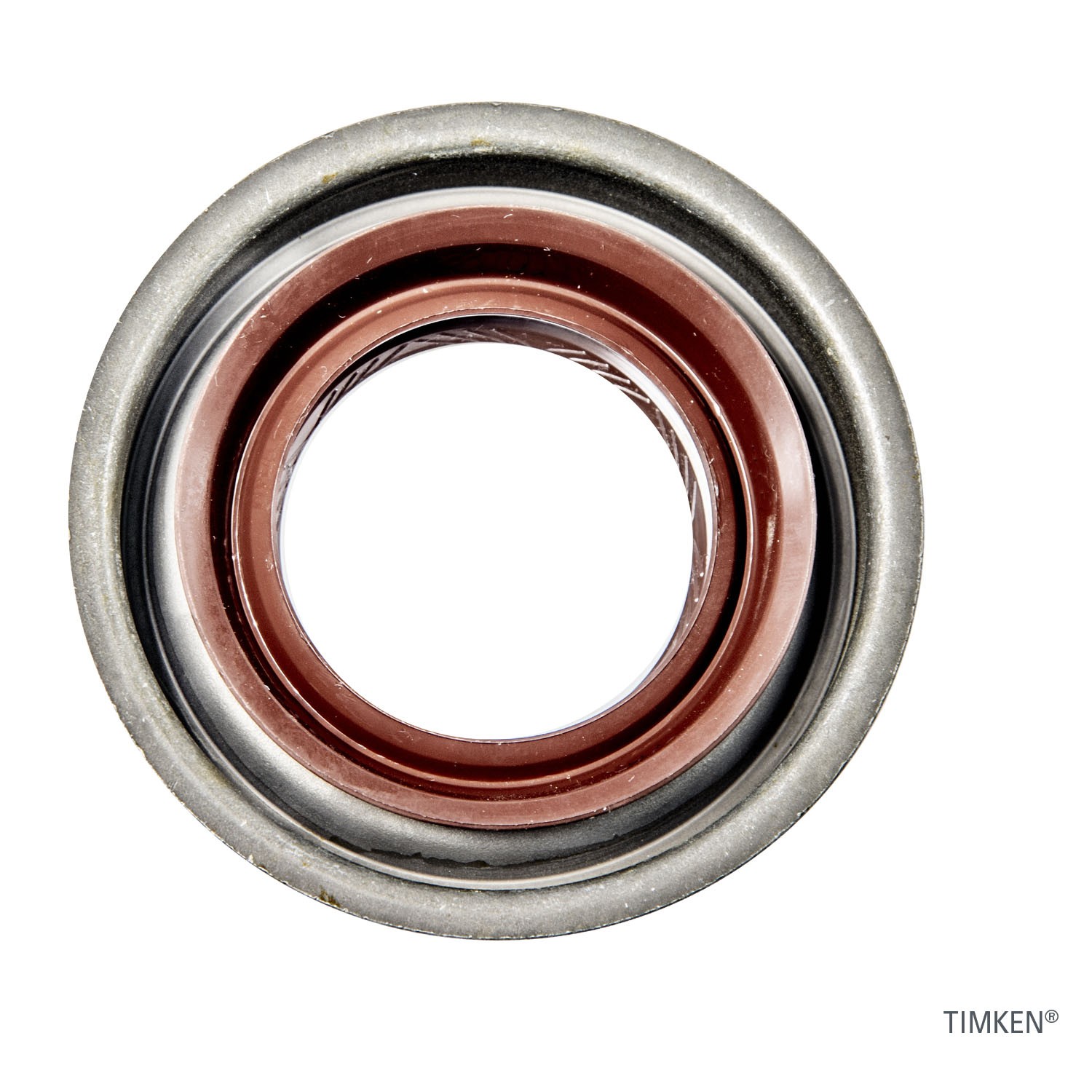 Timken 710709 Grease/Oil Seal - Image 4
