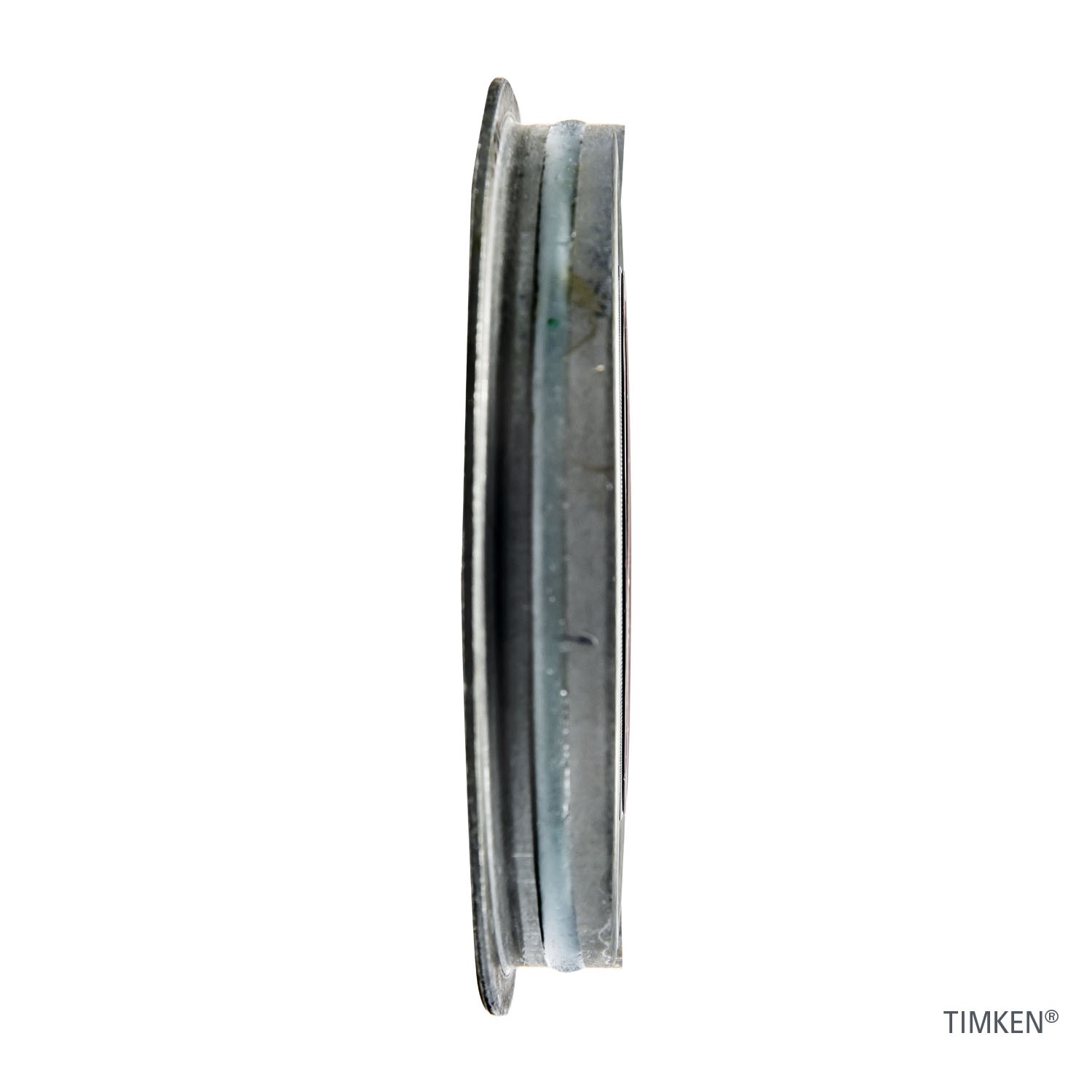 Timken 710709 Grease/Oil Seal - Image 5