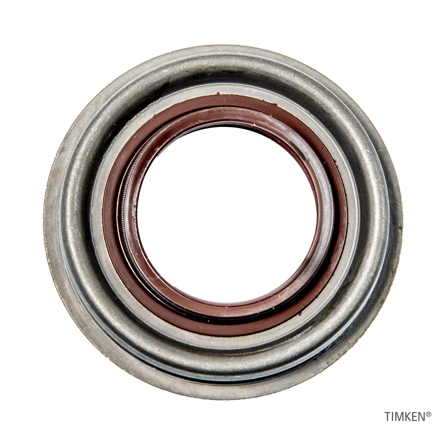 Timken 710709 Grease/Oil Seal - Image 6