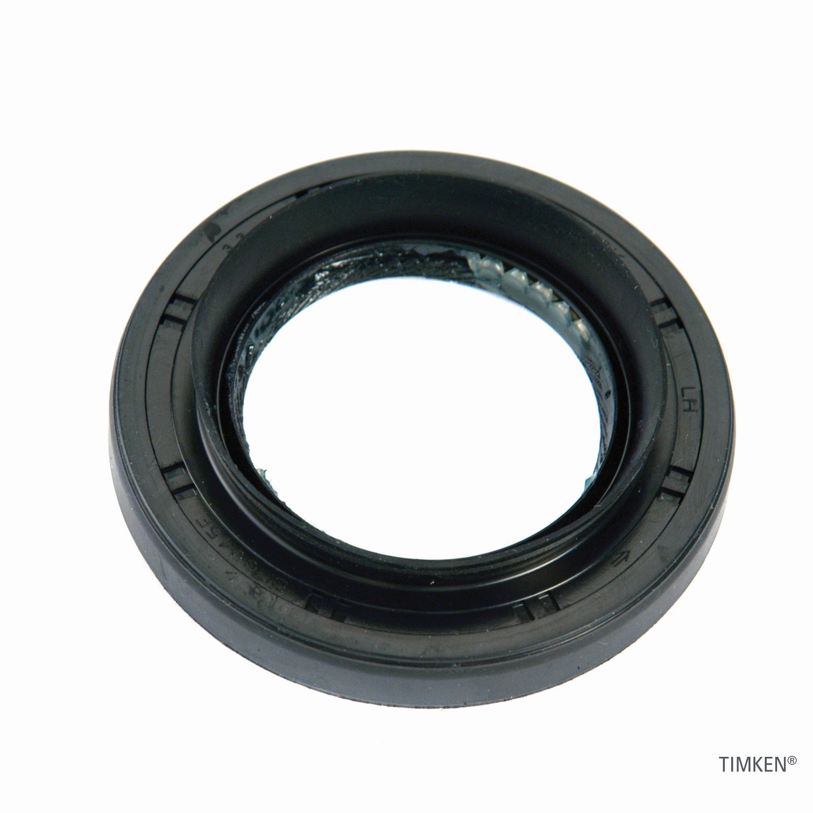 Timken 710715 Grease/Oil Seal