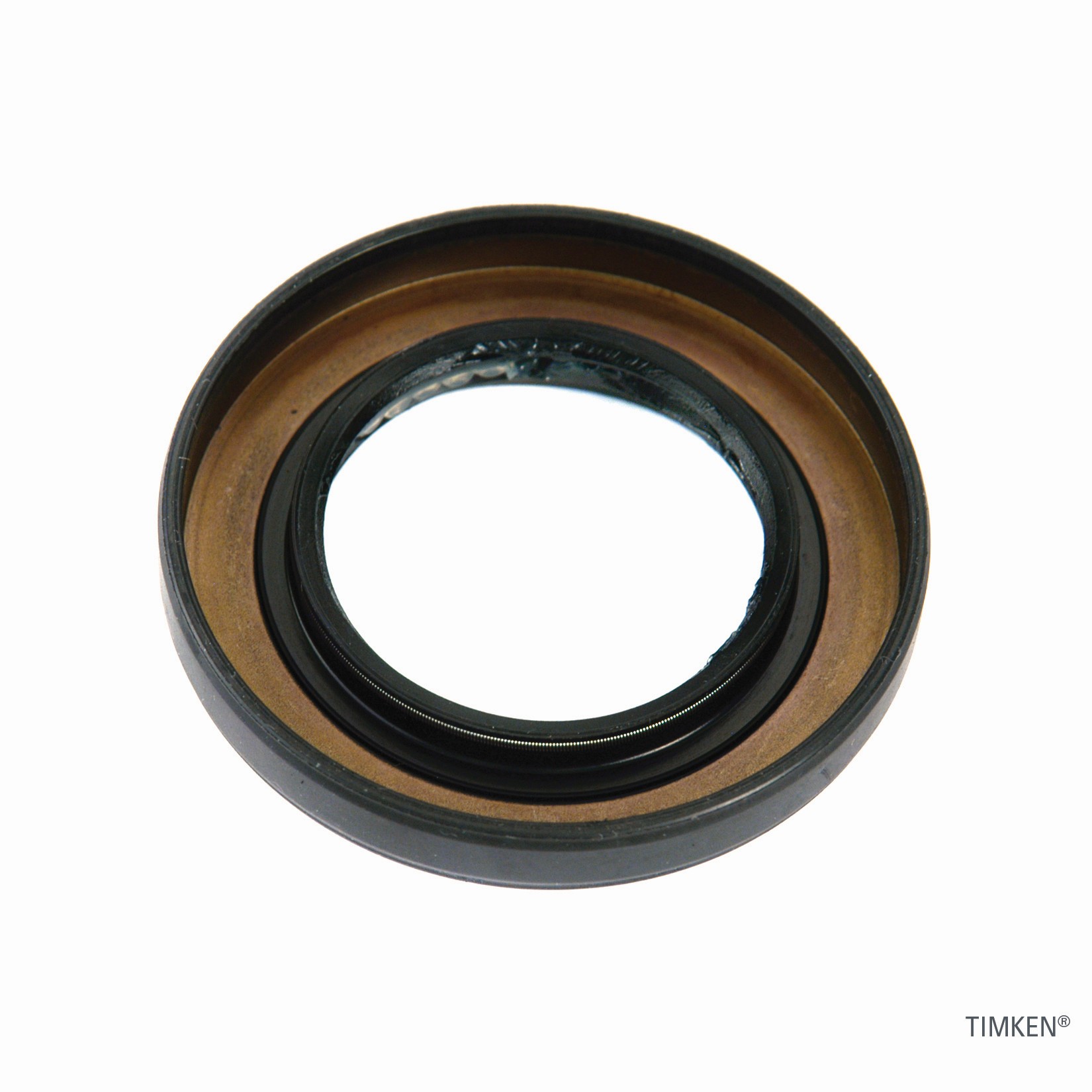 Timken 710715 Grease/Oil Seal - Image 2