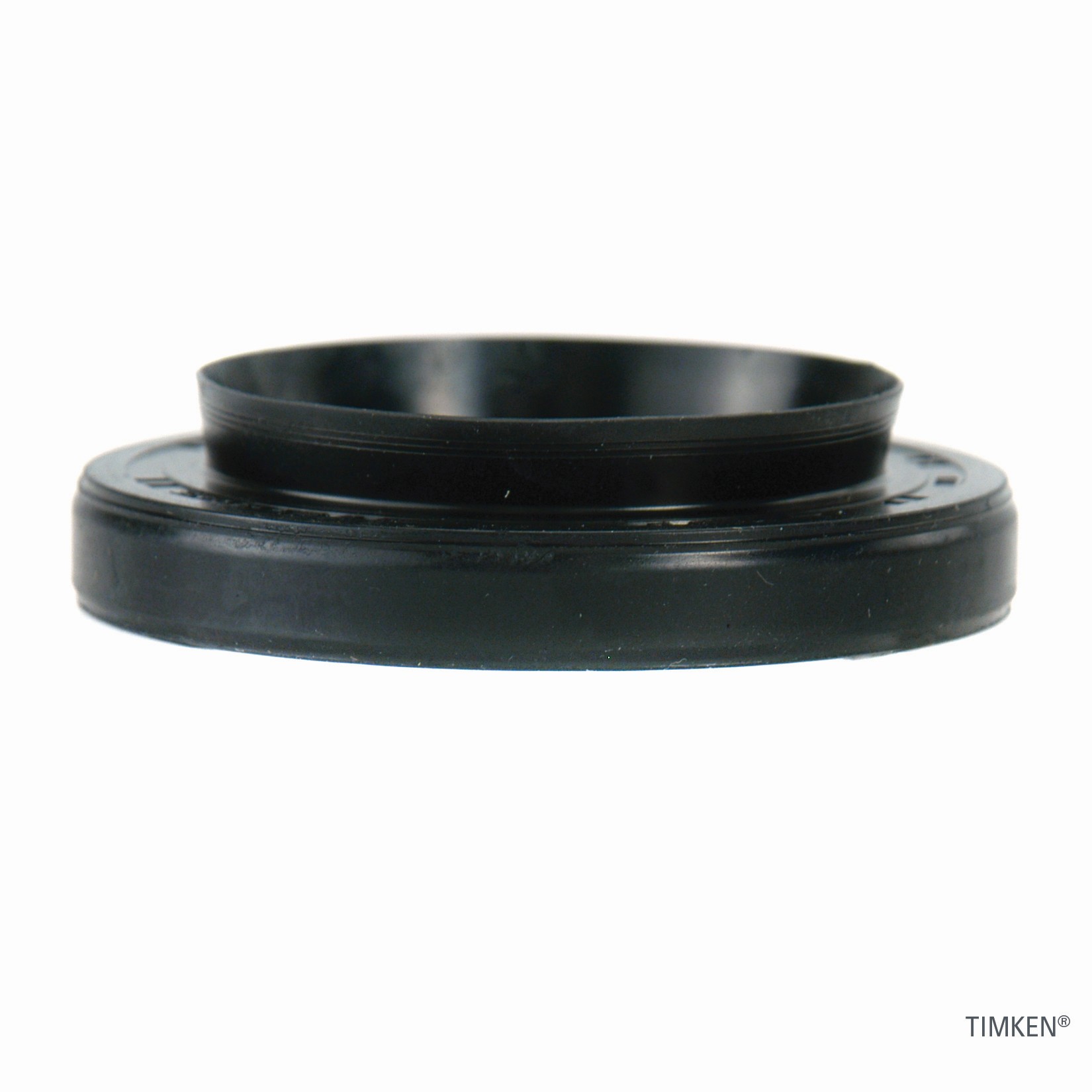 Timken 710715 Grease/Oil Seal - Image 3
