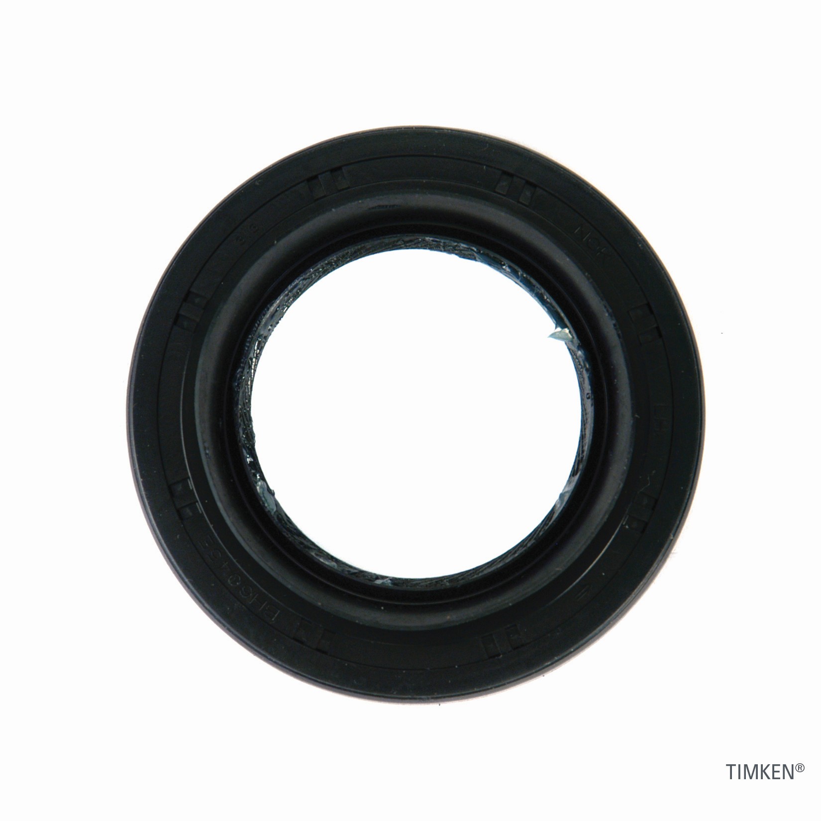 Timken 710715 Grease/Oil Seal - Image 4