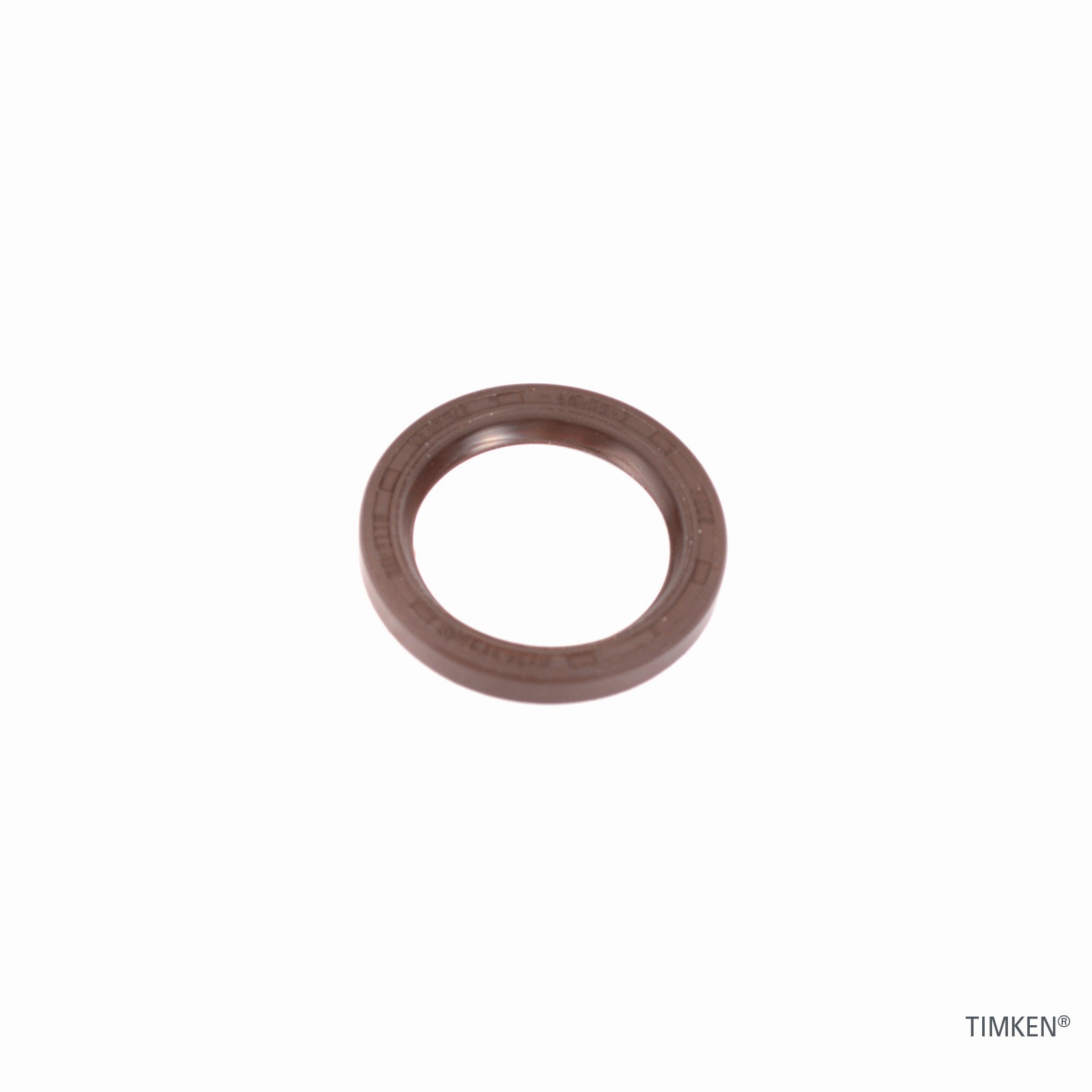 Timken 710717 Grease/Oil Seal