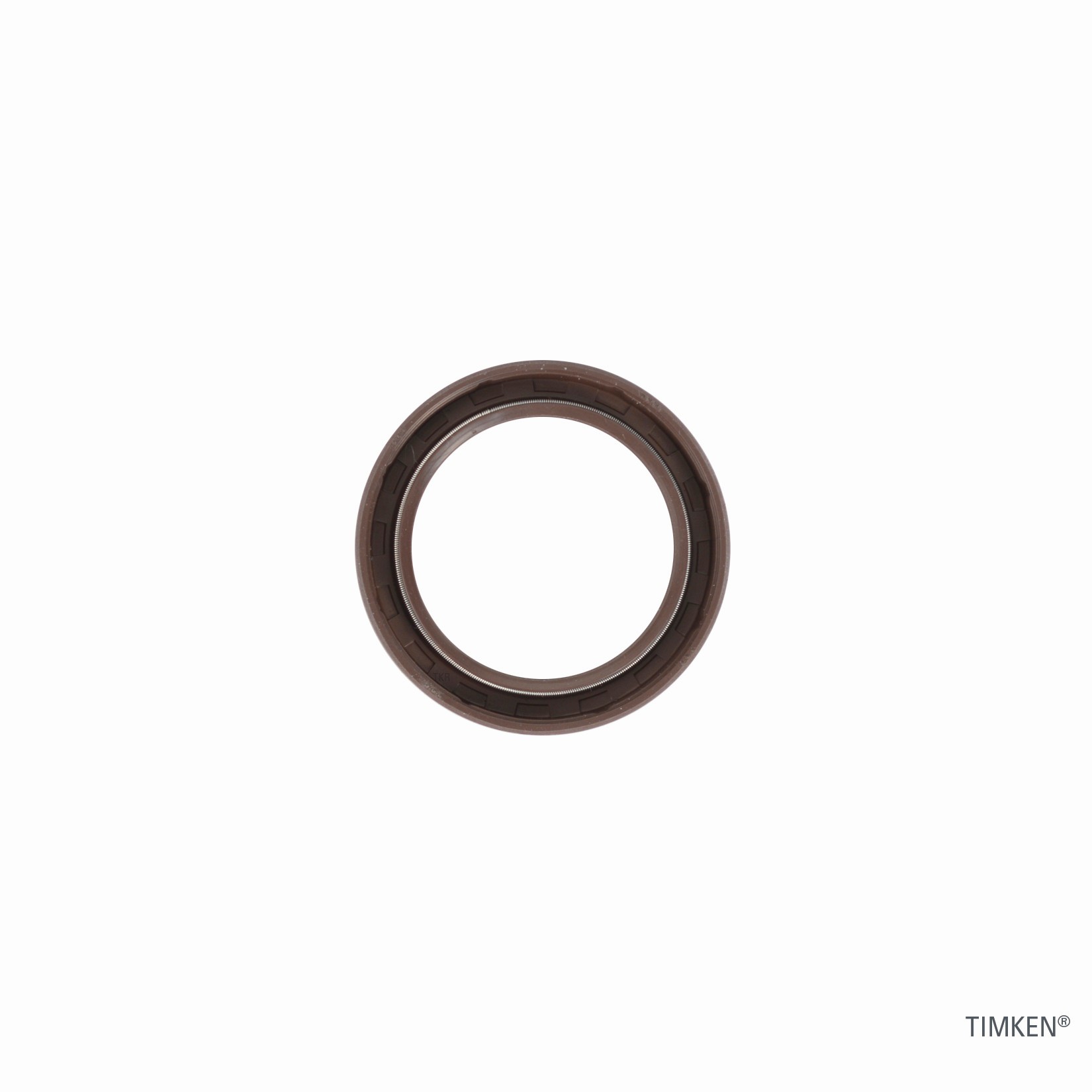 Timken 710717 Grease/Oil Seal - Image 2