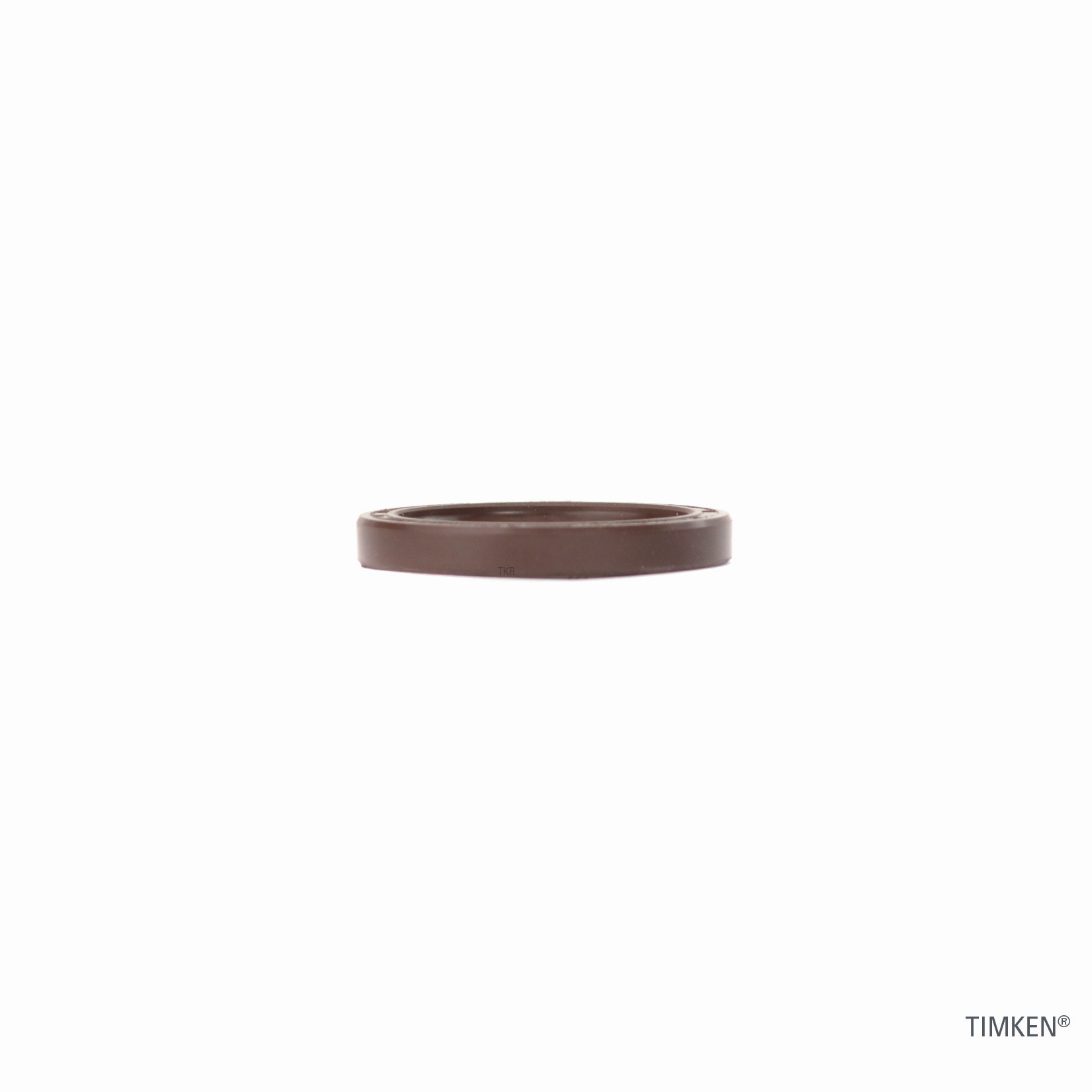 Timken 710717 Grease/Oil Seal - Image 4