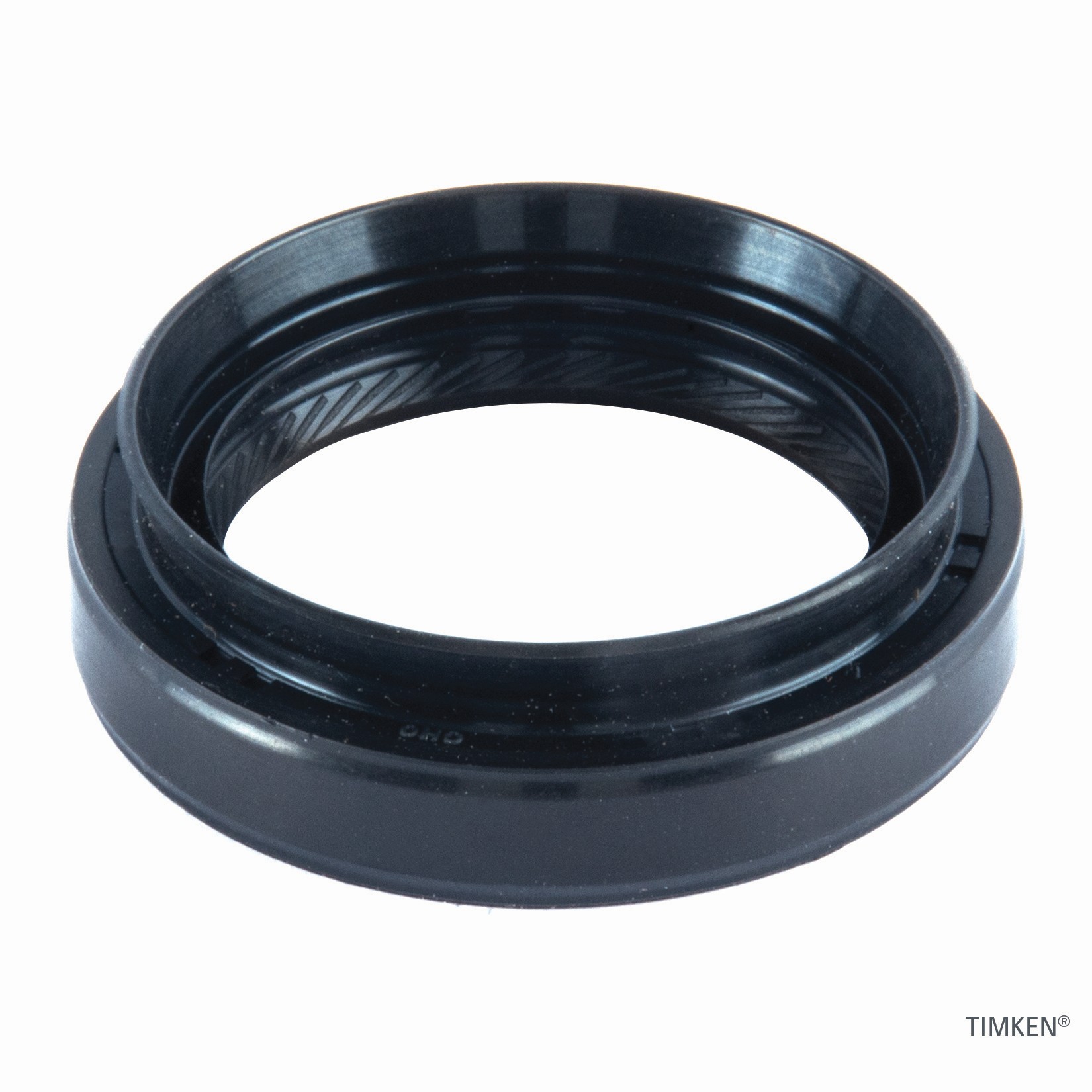 Timken 710724 Grease/Oil Seal
