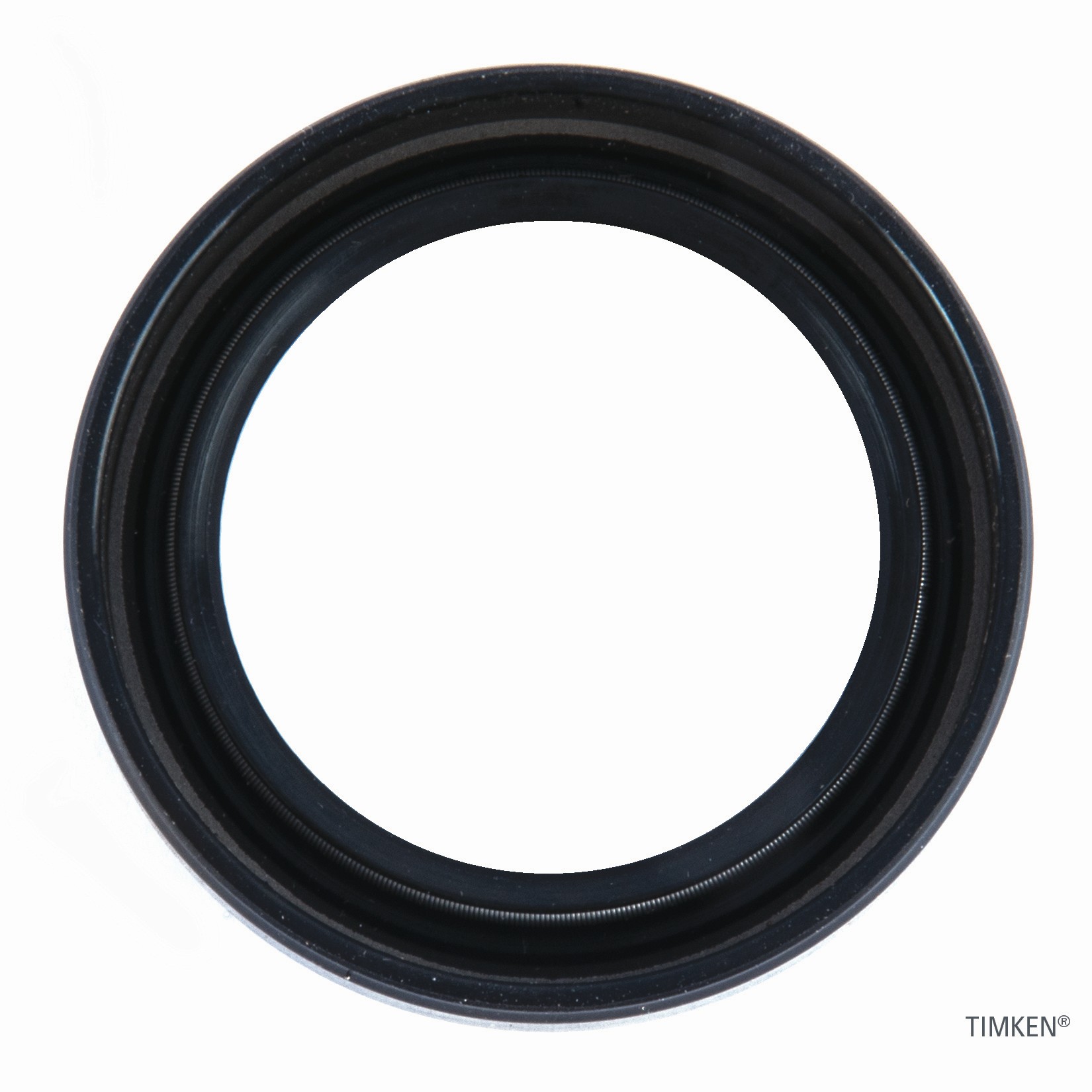 Timken 710724 Grease/Oil Seal - Image 2