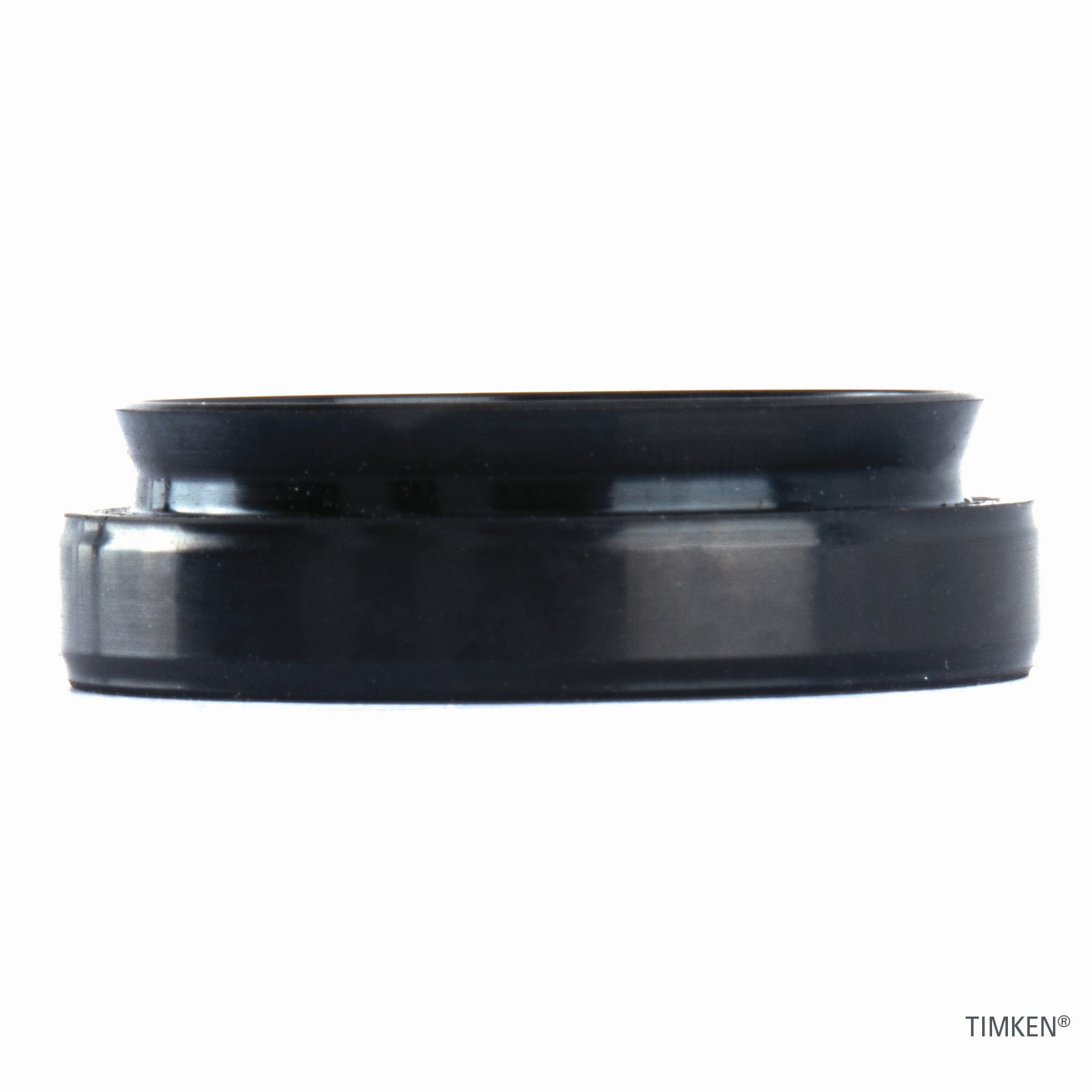 Timken 710724 Grease/Oil Seal - Image 3