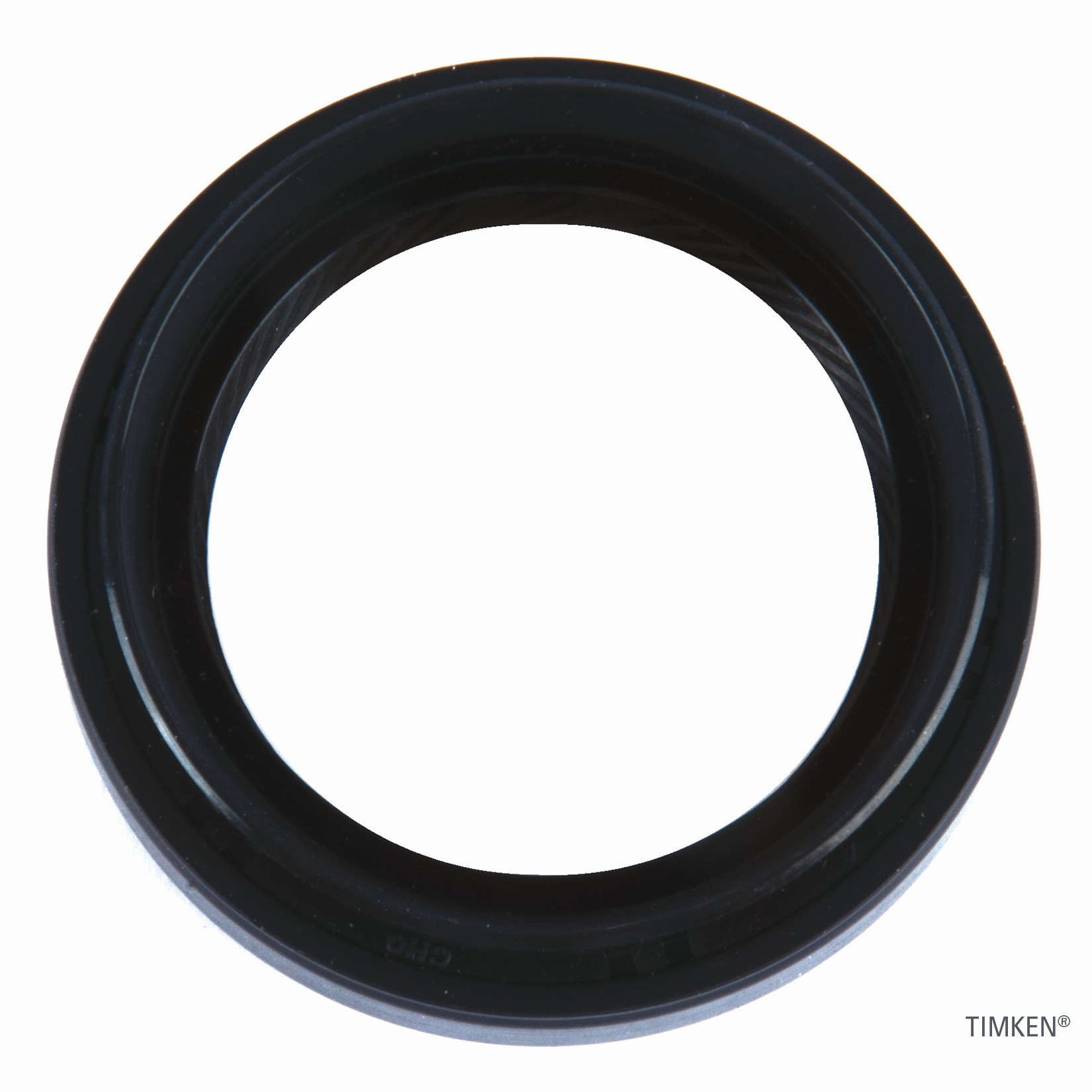 Timken 710724 Grease/Oil Seal - Image 4